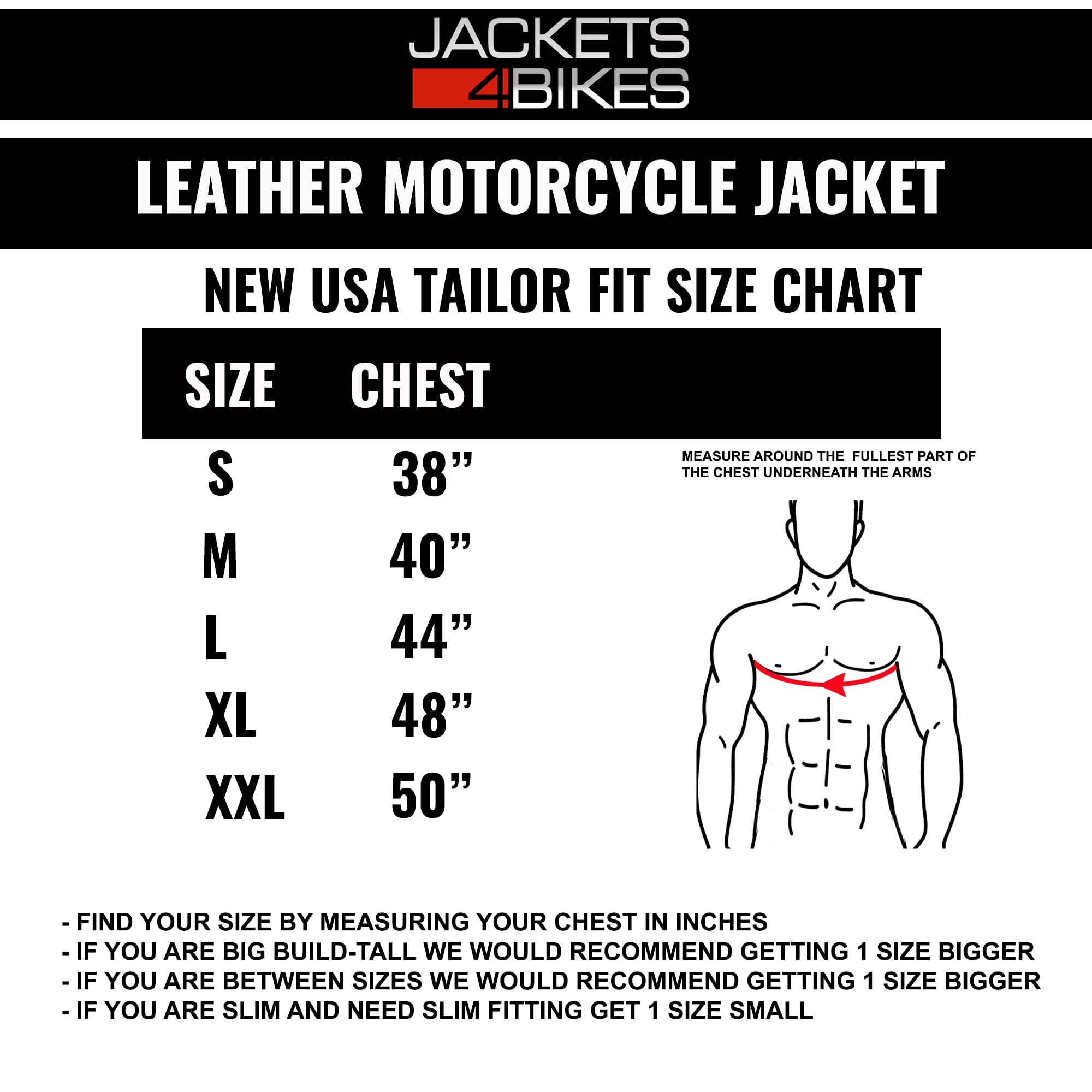 Men'S Commuter Premium Natural Buffalo Leather Motorcycle Jacket Ce Armor Conceal Carry Gun Pockets Cruiser Biker Brown Xl