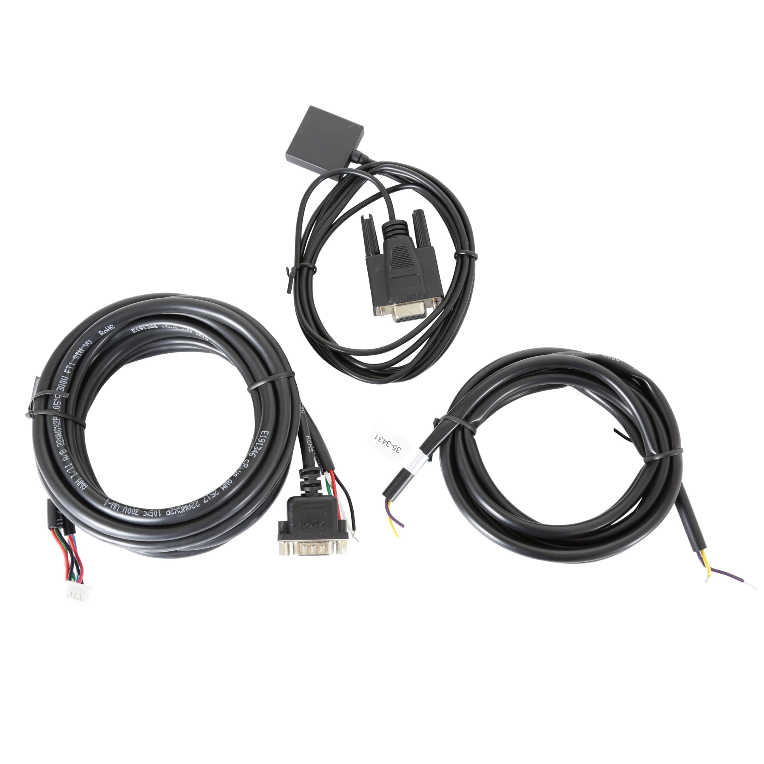 Aem 30-0313 Gps Speedometer Gauge