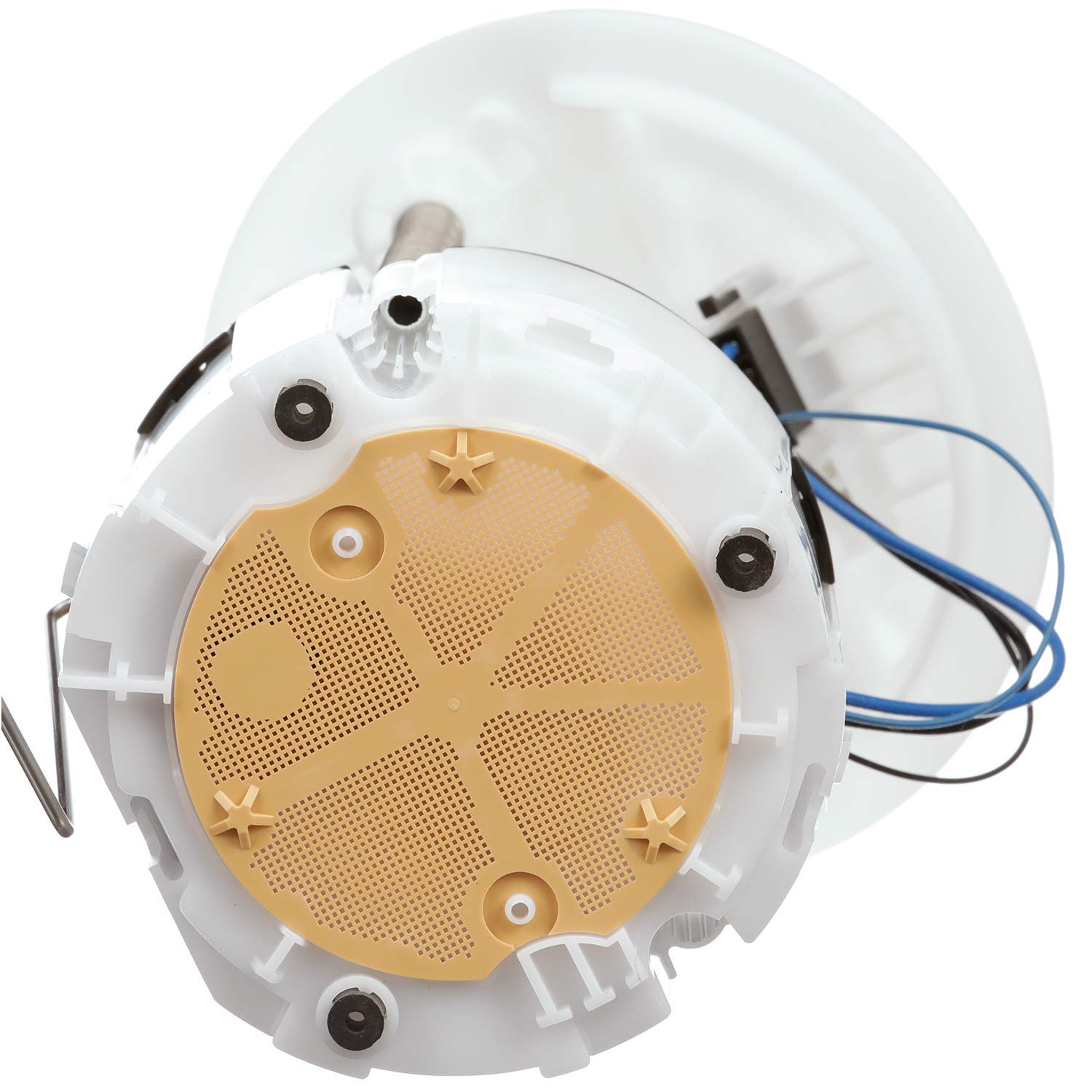 Delphi Fg1052 Fuel Module