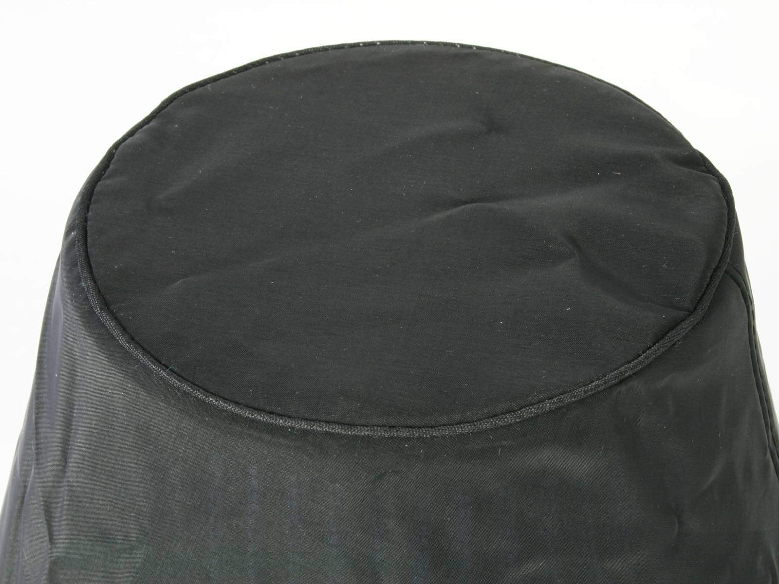 Afe 28-10143 Pre-Filter
