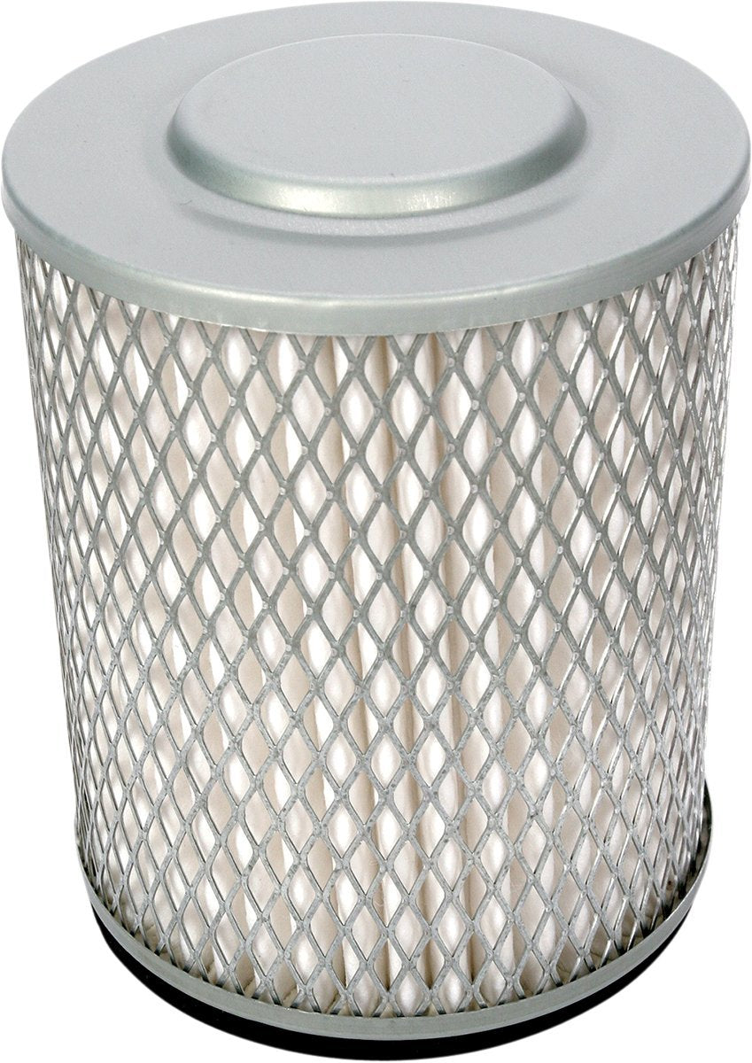 Emgo Replacement Air Filter for Honda CM 400 450 Nighthawk