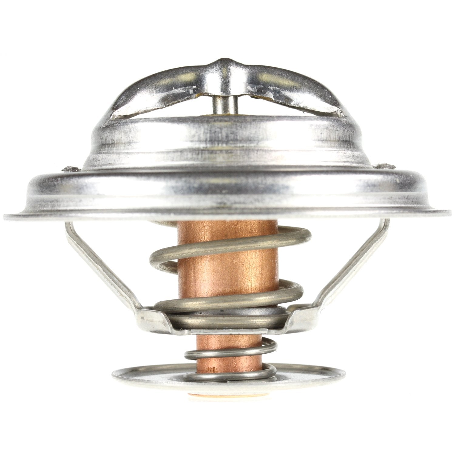 Motorad 304-192 Thermostat