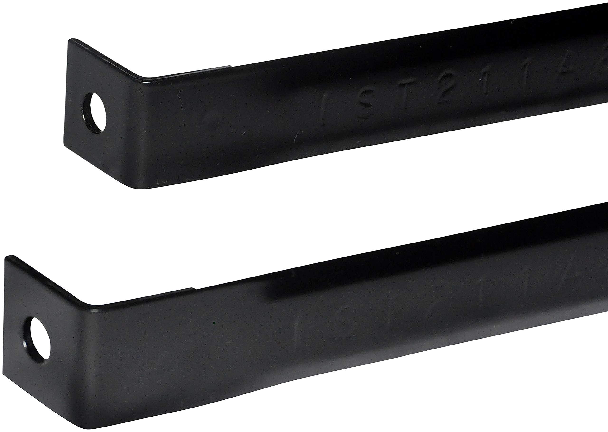 Dorman 578-211 Fuel Tank Strap Compatible With Select Ford/Lincoln/Mercury Models