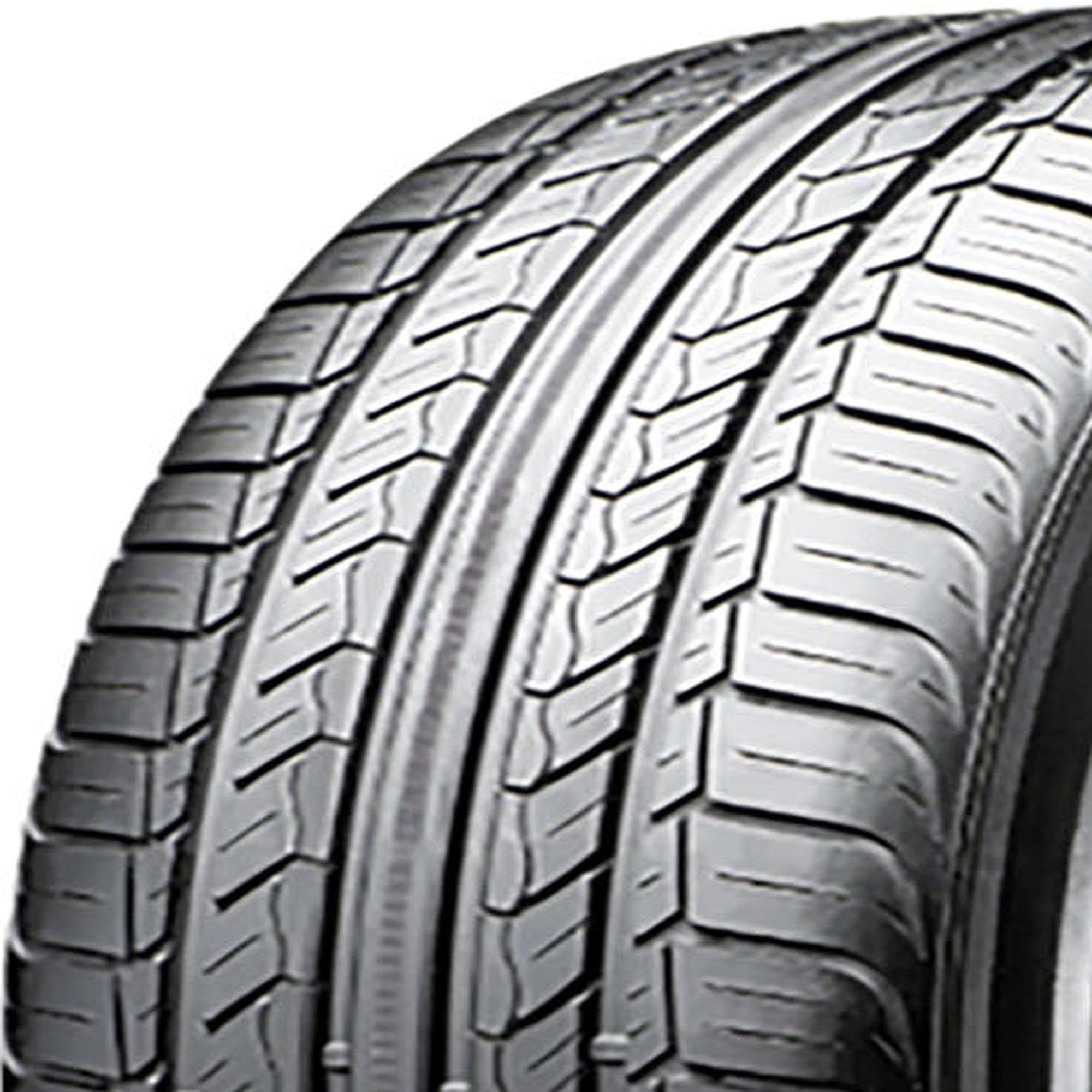 Summit Ultramax A/S 225/65R16 100H Bsw