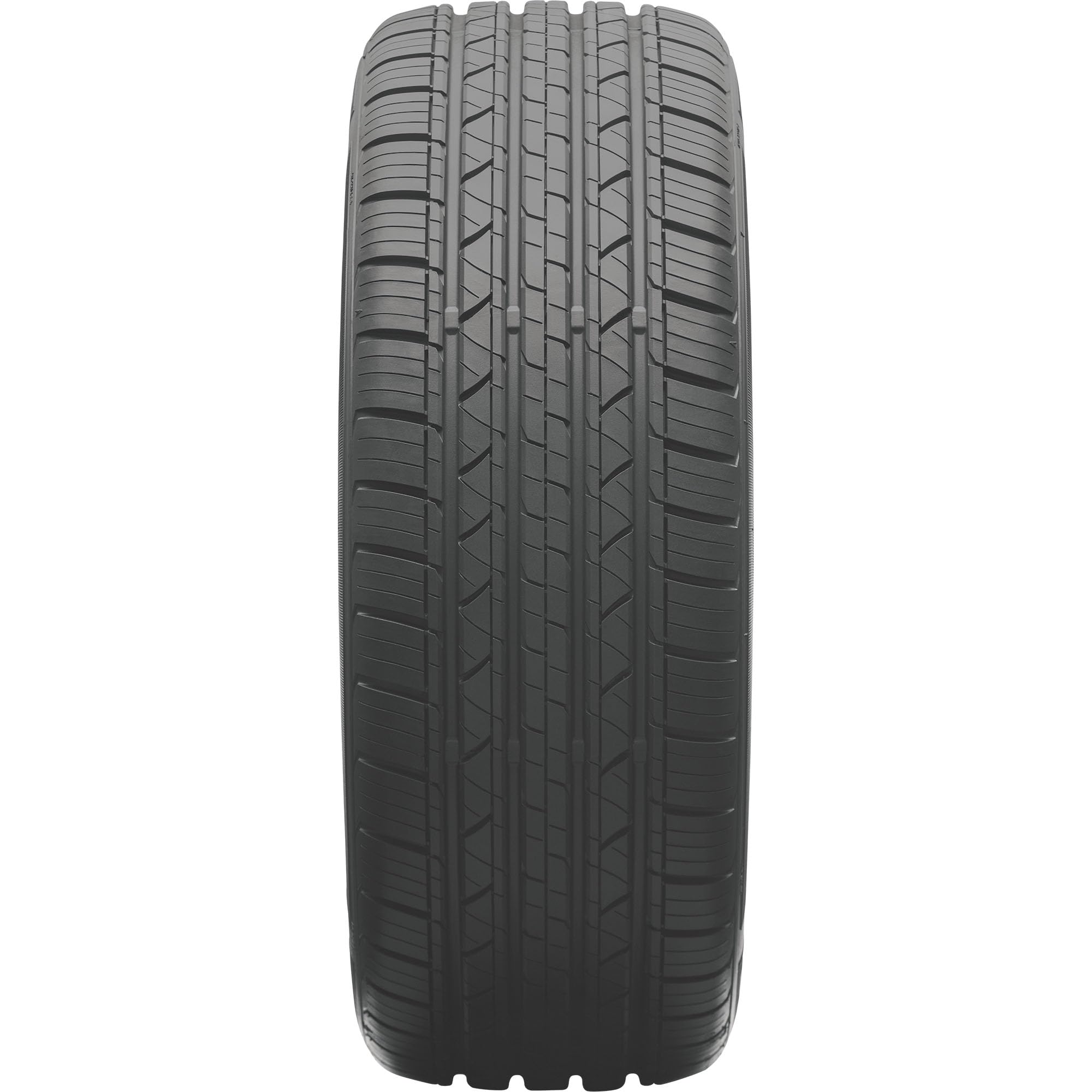 Milestar MS932 Sport P255/45R19 100V