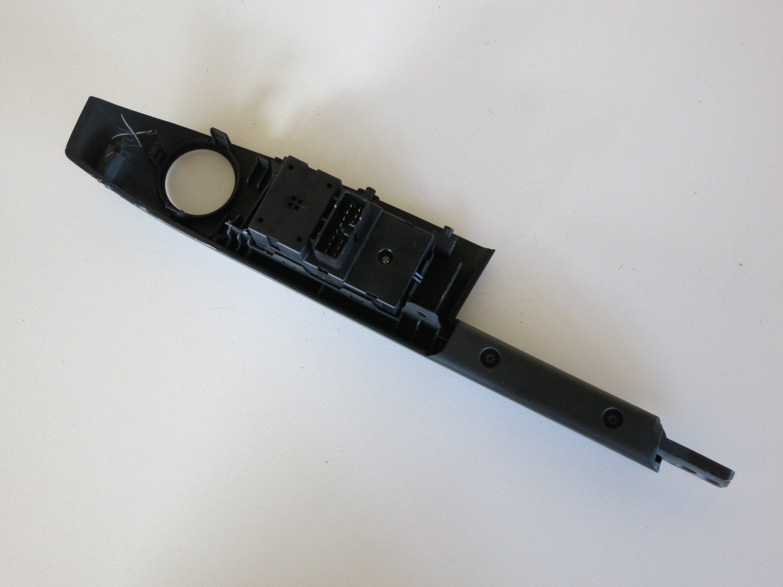 12 13 14 15 16 Chevy Sonic Drivers Side Left Master Window Switch Oem