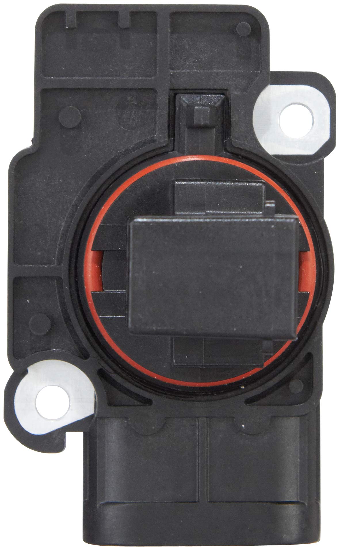 Spectra Premium Ma359 Mass Air Flow Sensor