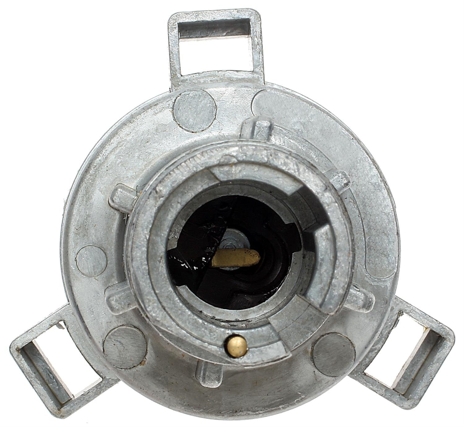 Acdelco Professional D1415B Ignition Switch