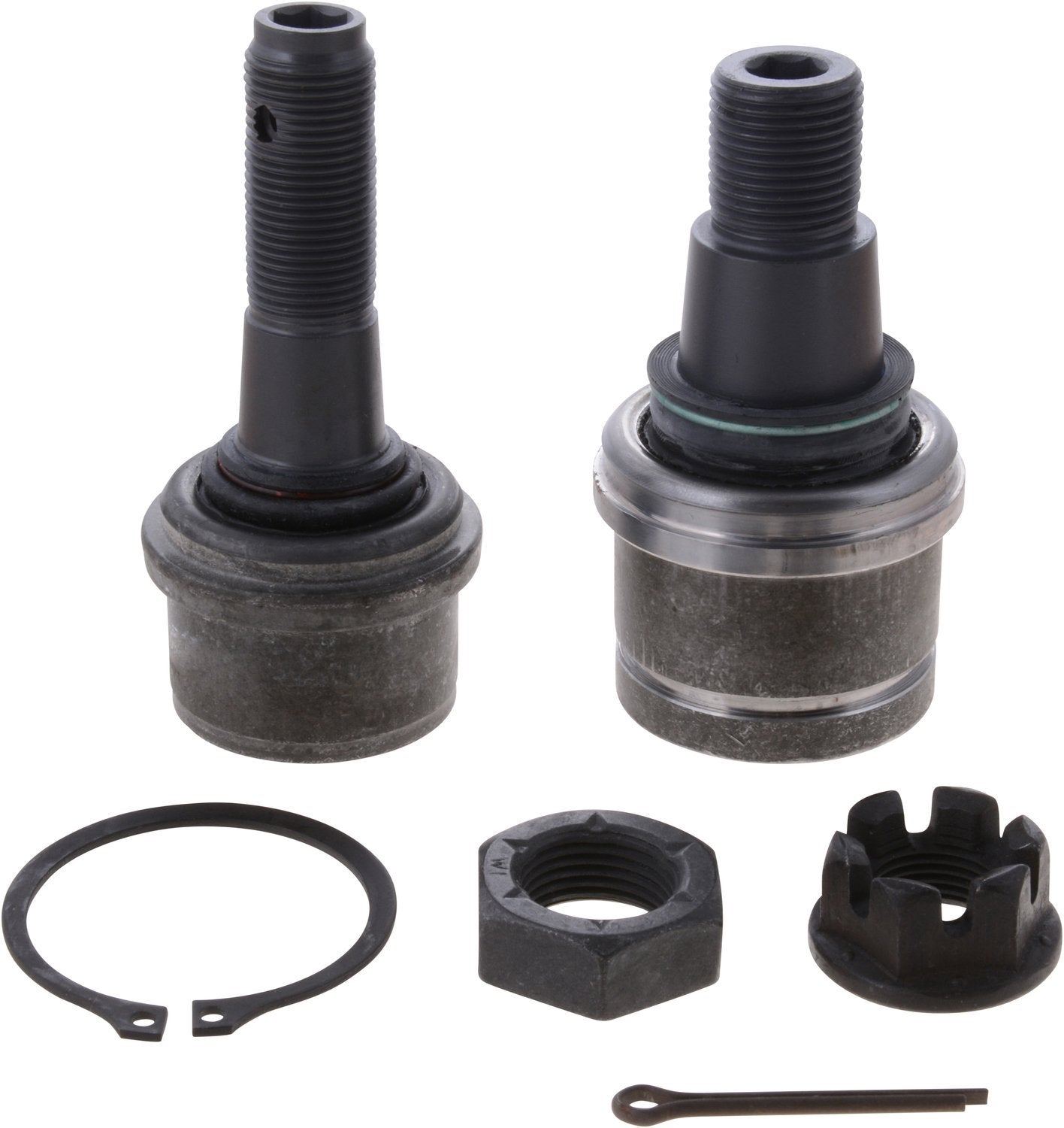 Spicer 2016801 Ball Joint