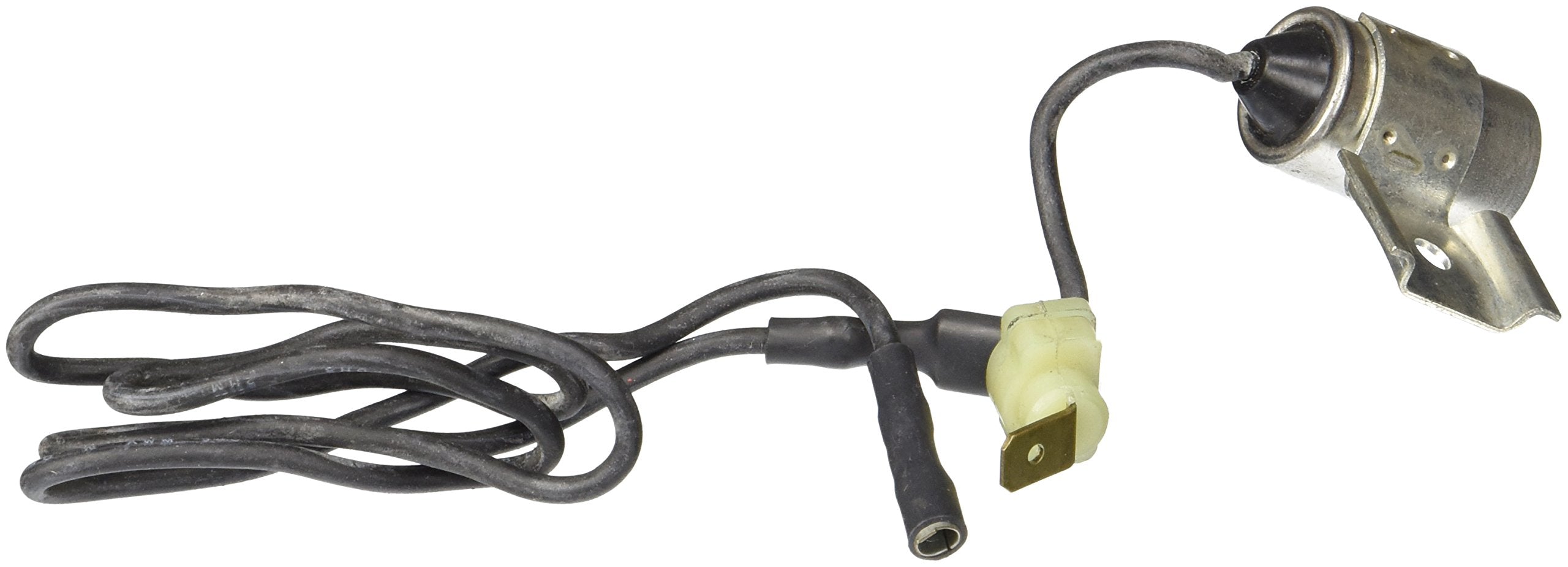 Standard Motor Products GB146 Ignition Condenser
