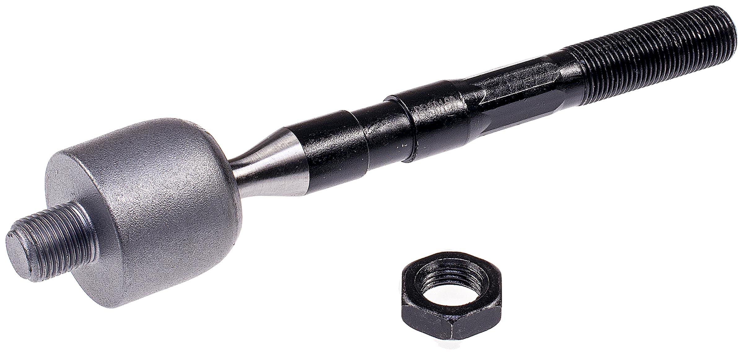 Dorman Ti60300Xl Front Inner Steering Tie Rod End Compatible With Select Hyundai/Kia Models