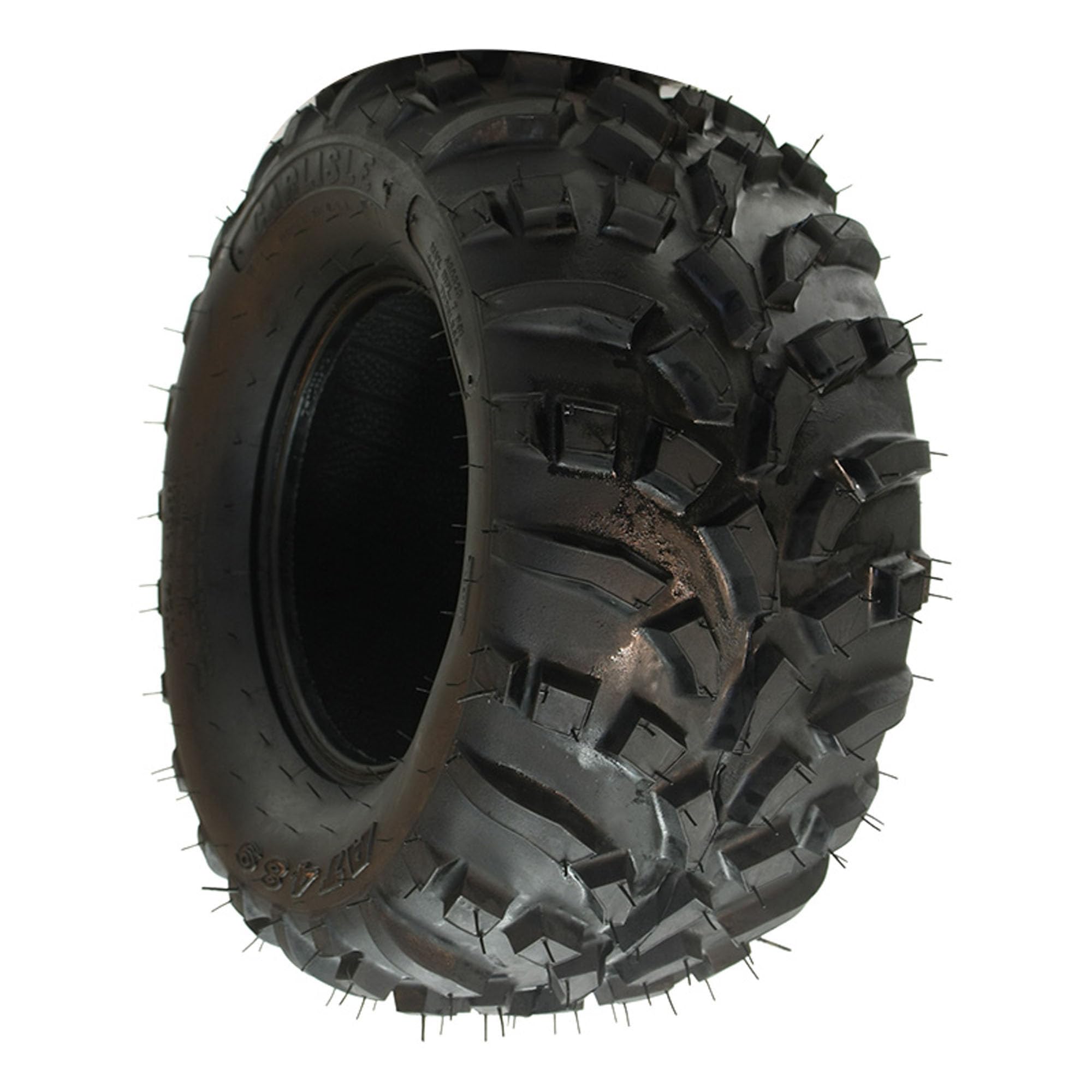 Carlisle AT489C ATV Tire - 24X9-11