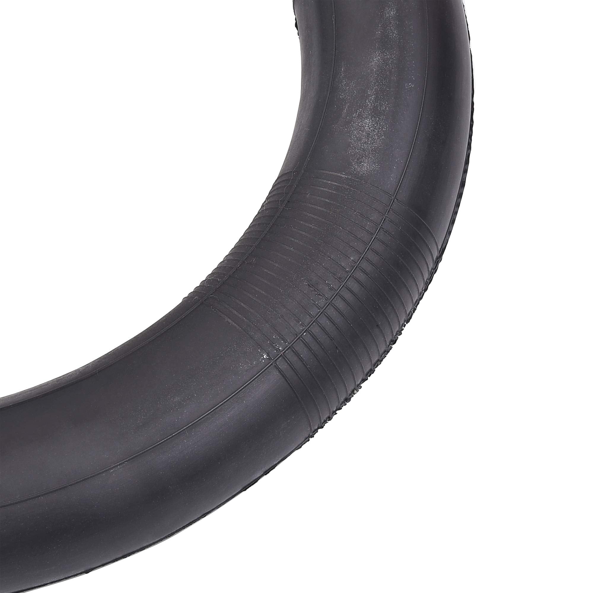 12 1/2 X 2 3/4 (12.5 X 2.75) Mini Dirt Bike Inner Tube Replacement For Mx350 Mx400 Dirt Rocket Razor Dune Buggy (2 Pack)
