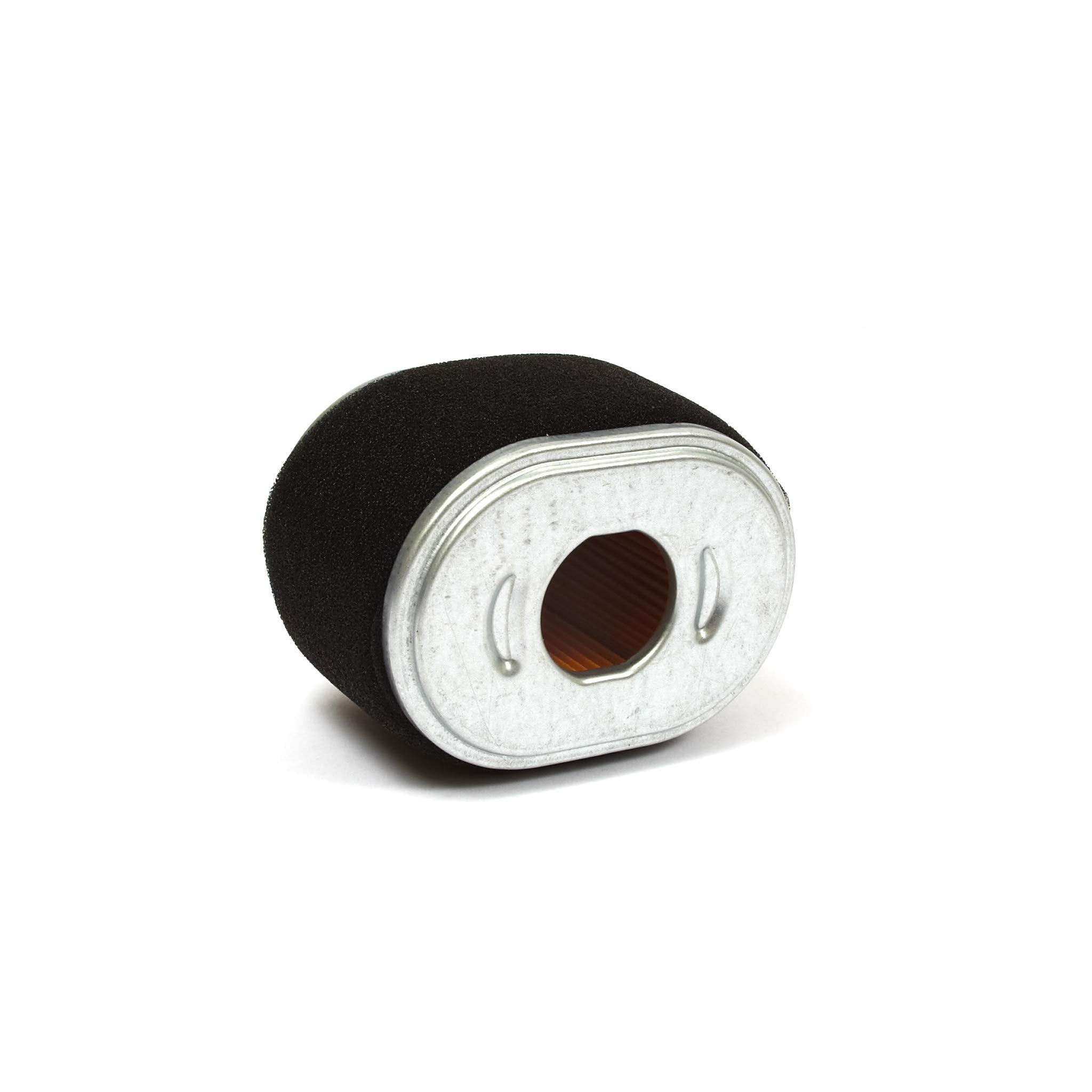 Briggs And Stratton 590601 Filter-Air Cleaner Ca