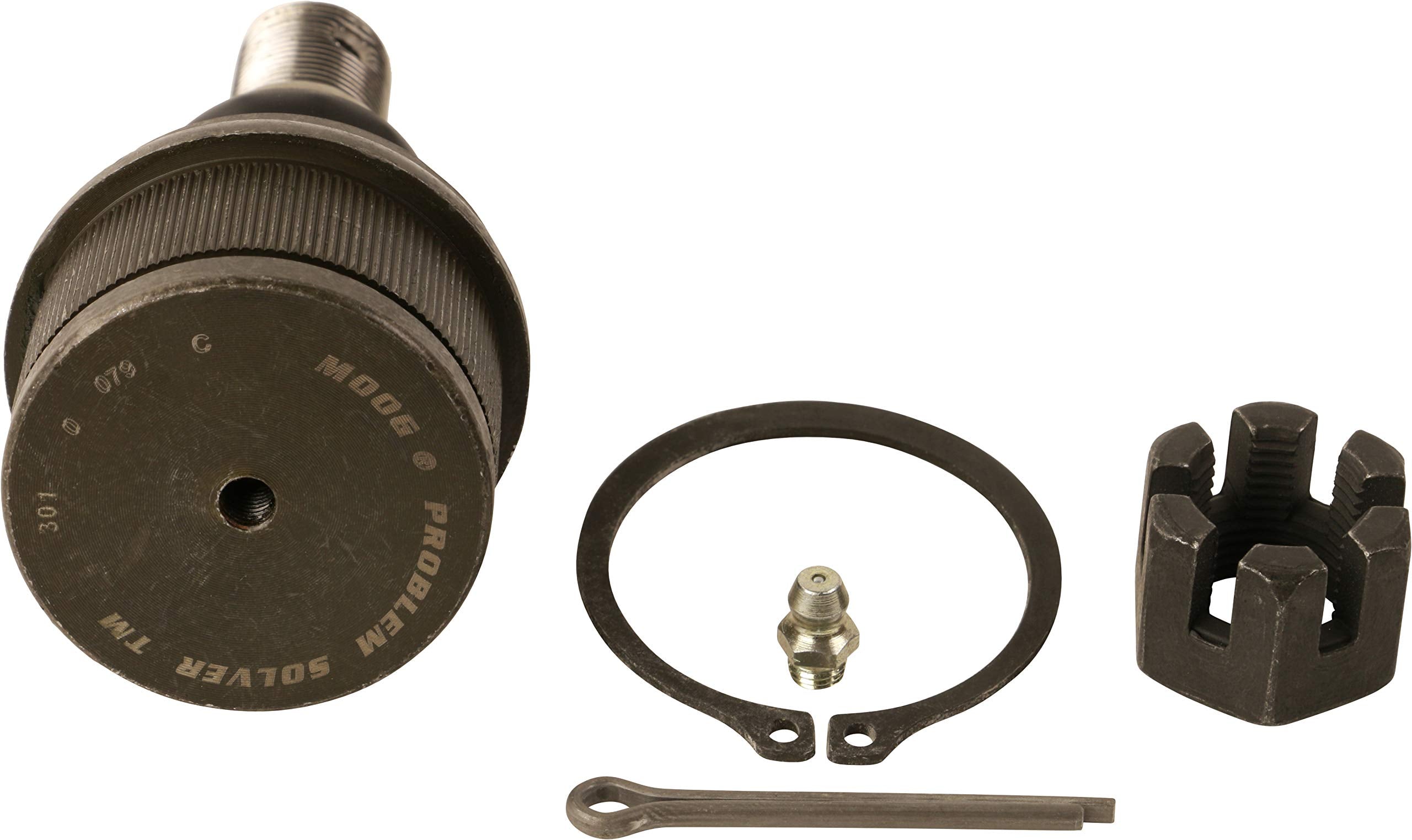 Moog K80197 Front Lower Suspension Ball Joint For Ford E-350 Super Duty