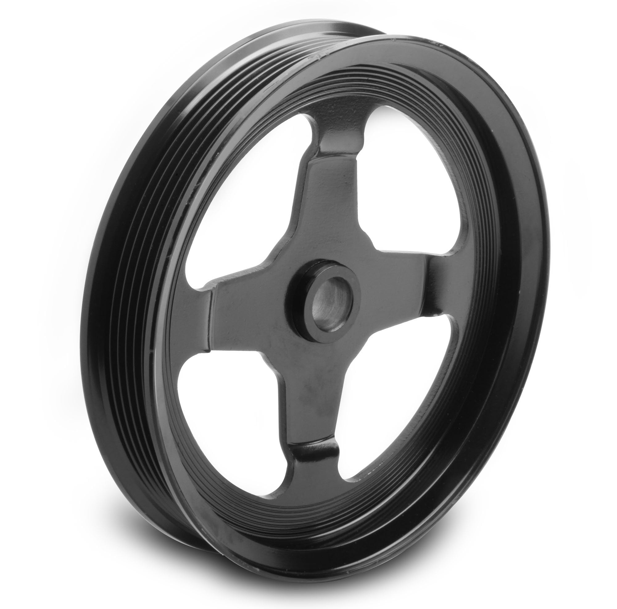 Holley 97-152 Pulley