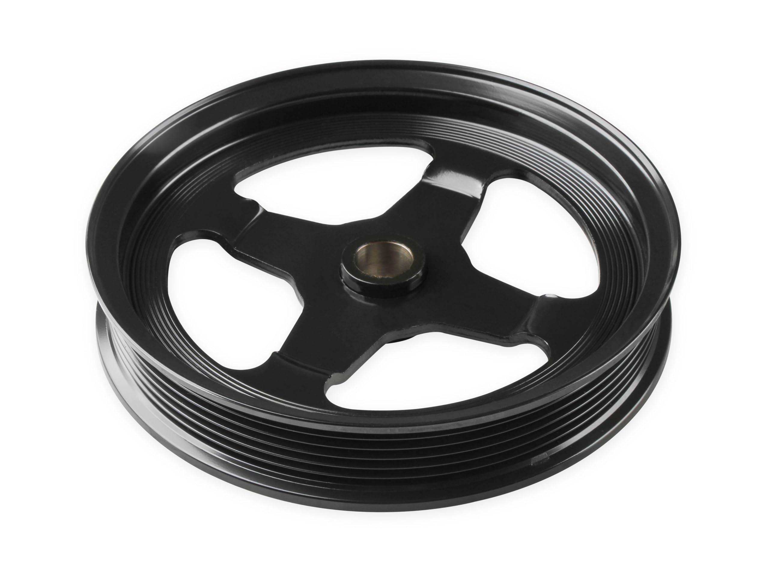 Holley 97-152 Pulley