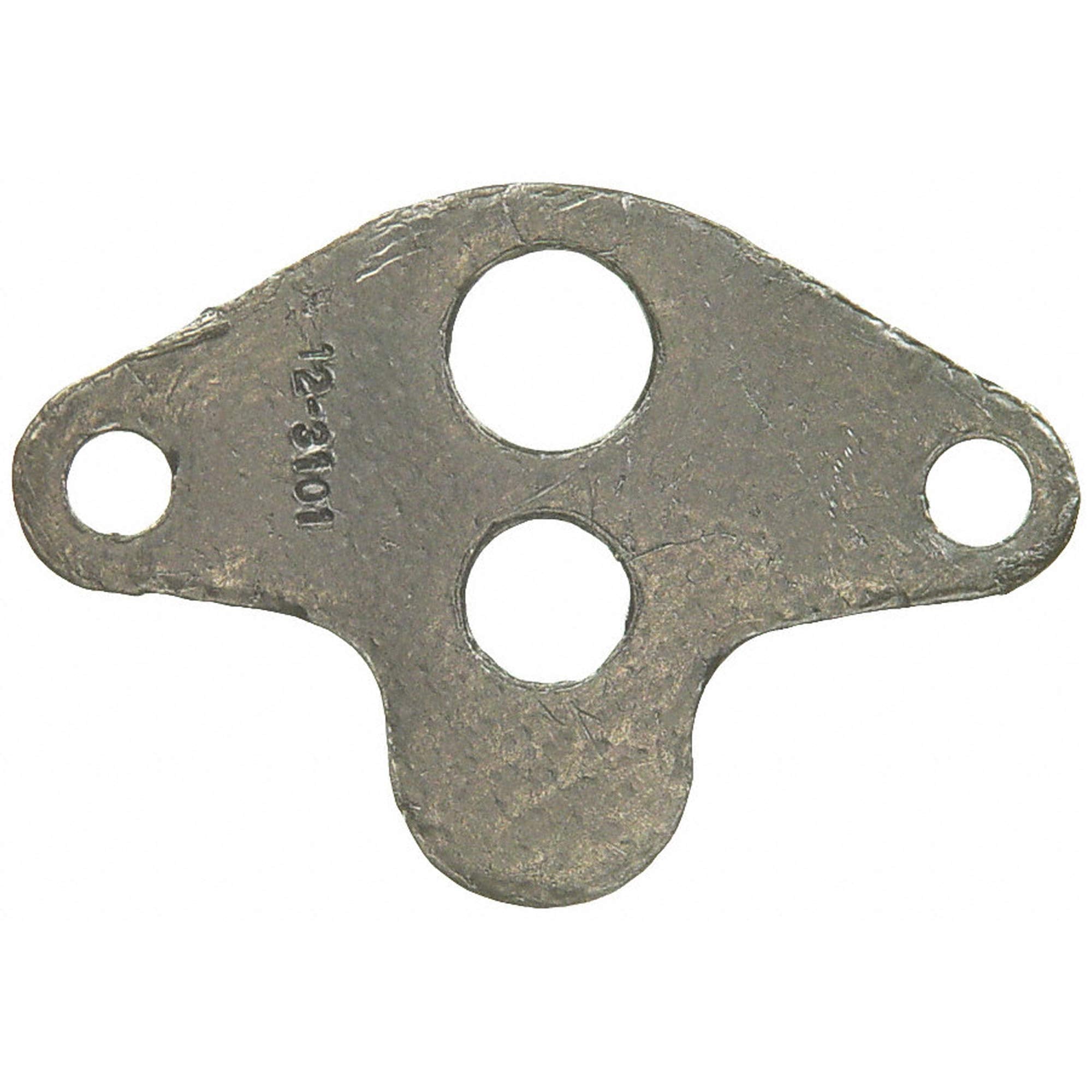 Fel-Pro 70783 Egr/Exhaust Air Supply Gasket