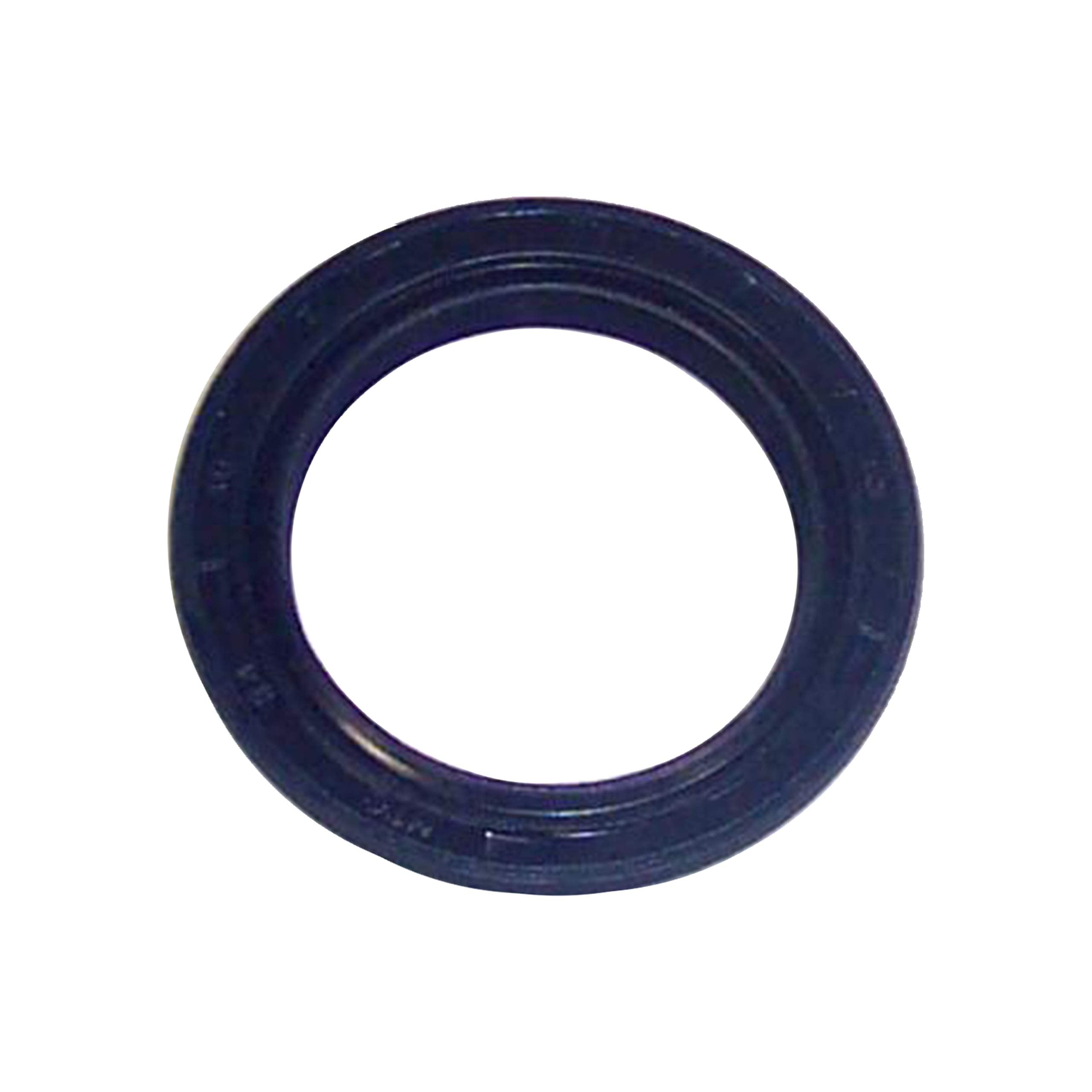 DNJ CS623 Cam Seal for 1982-2005 / Infiniti, Kia, Mazda, Mercury, Nissan/Pathfinder, Pickup, Probe, Protege, Sportage, Xterra / 