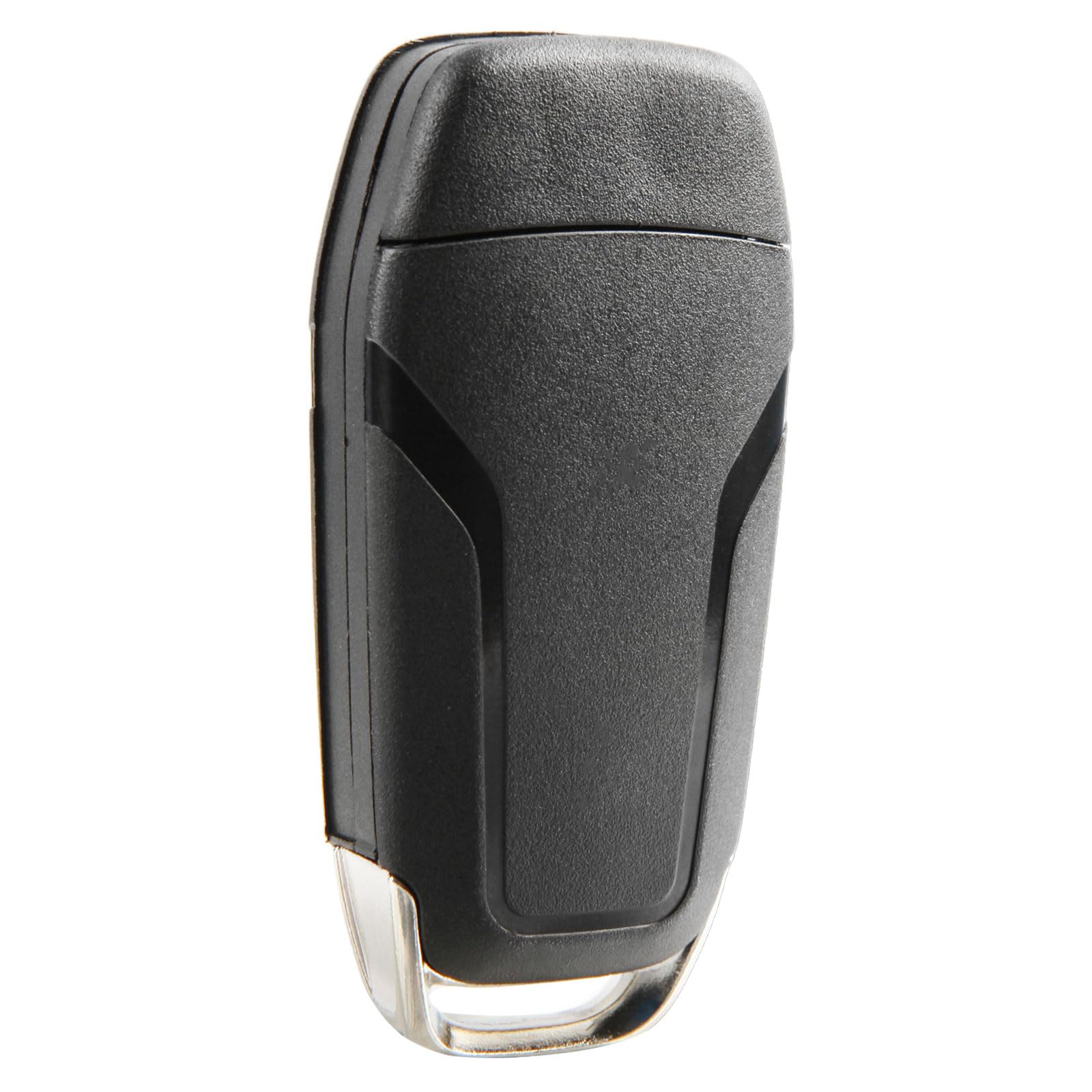 Fits 2013-2016 Ford Fusion Remote Key Fob Shell Case (N5F-A08Taa)