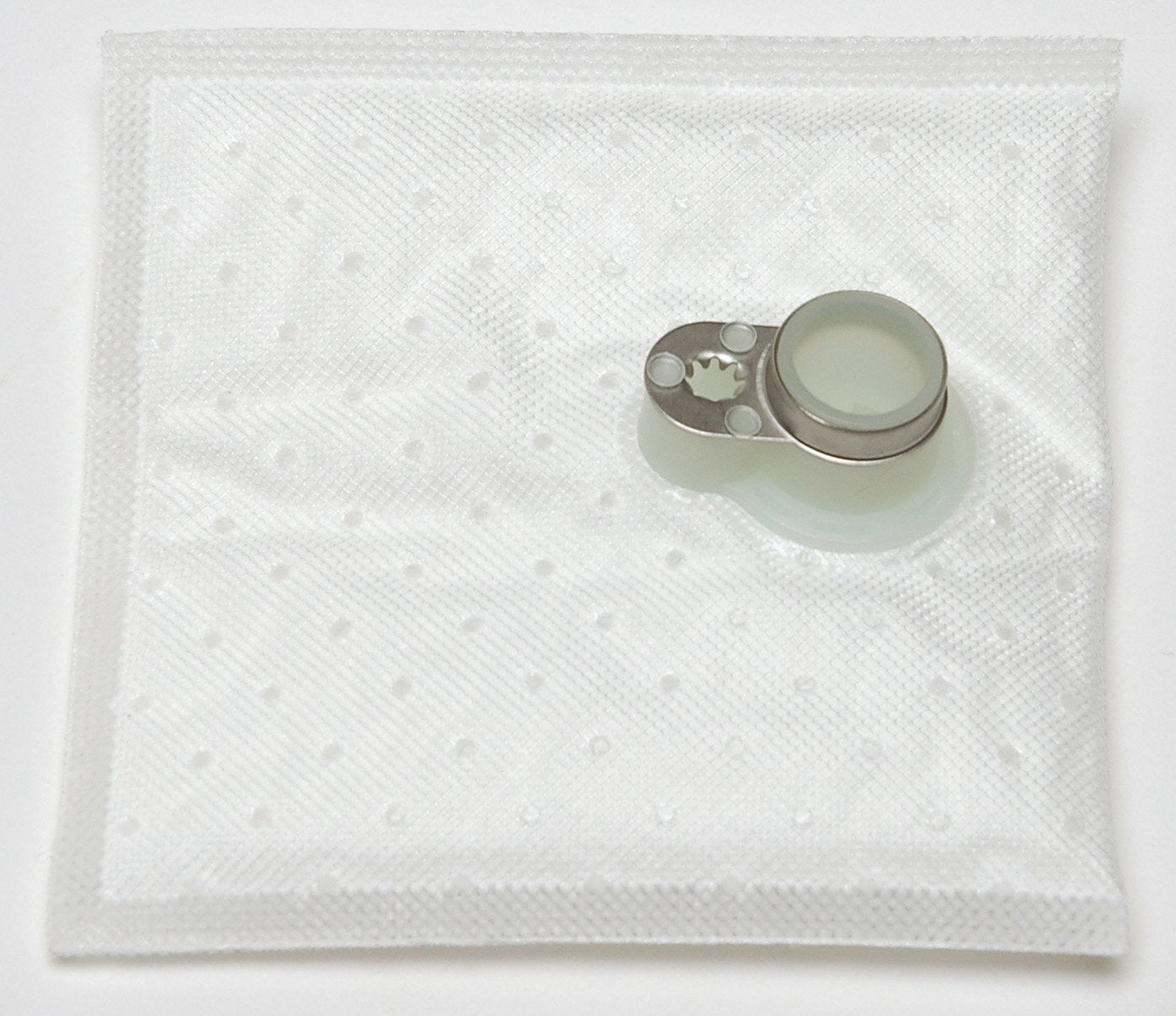 Delphi Fs0152 Fuel Pump Strainer