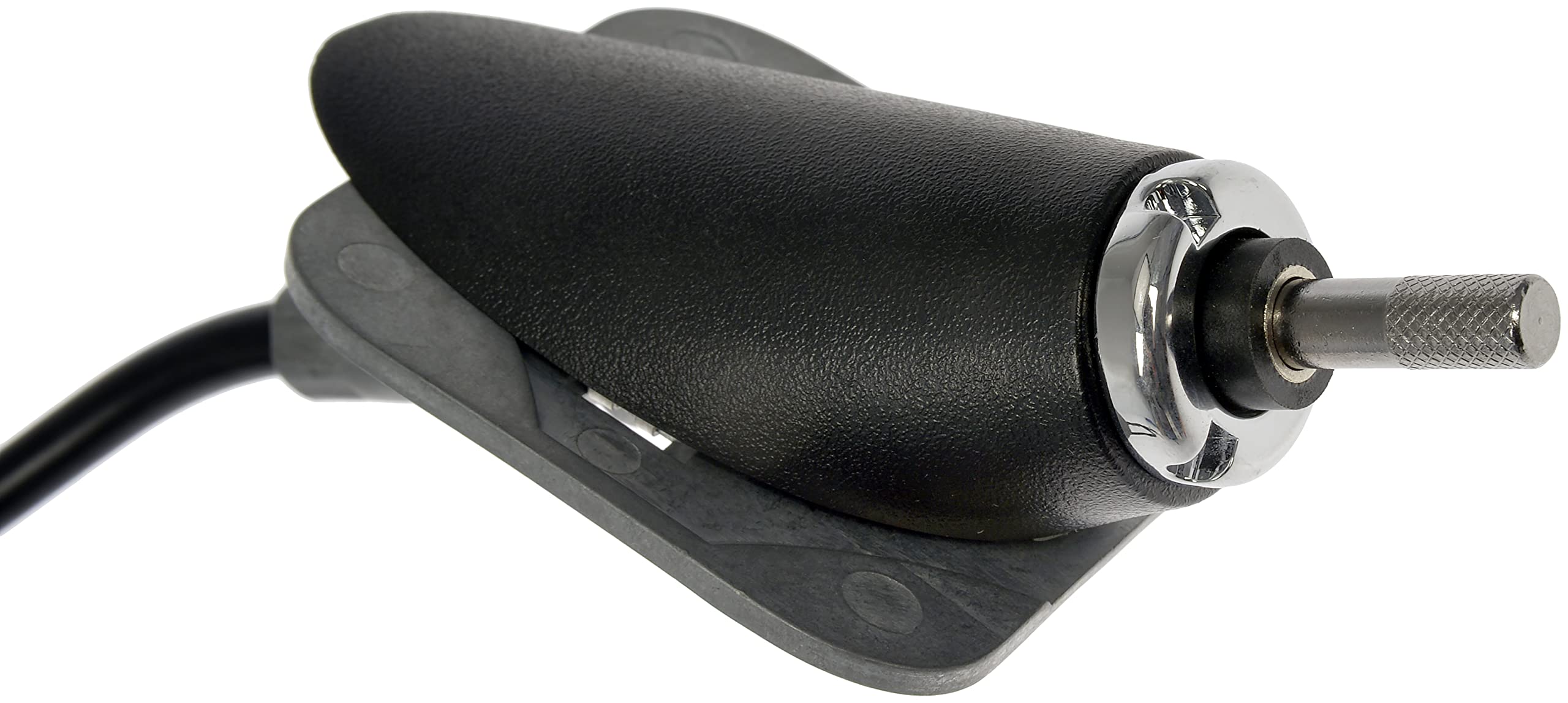 Dorman 926-833 Radio Antenna Base Compatible With Select Ram Models