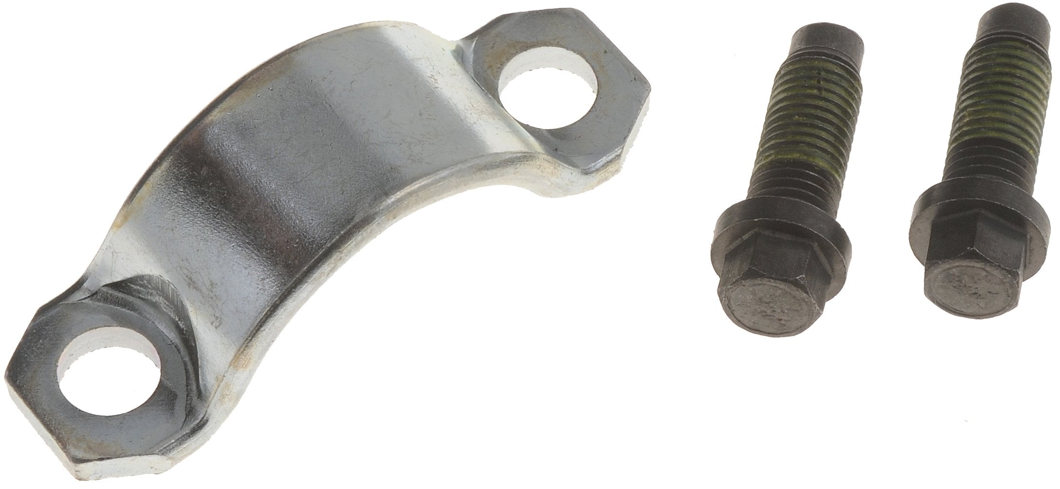 Dorman 81019 U-Joint Repair Kit Compatible With Select Chevrolet / Dodge / Gmc Models