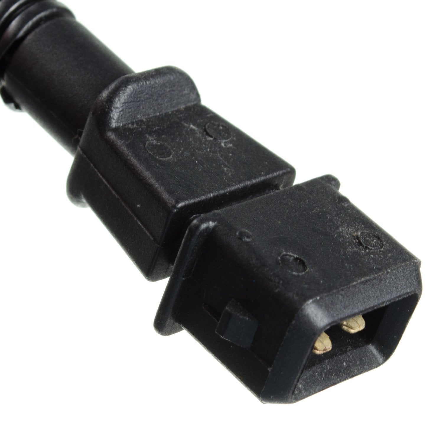 Holstein Parts 2Knc0068 Engine Knock (Detonation) Sensor - Compatible With Select Hyundai Accent, Elantra, Tiburon