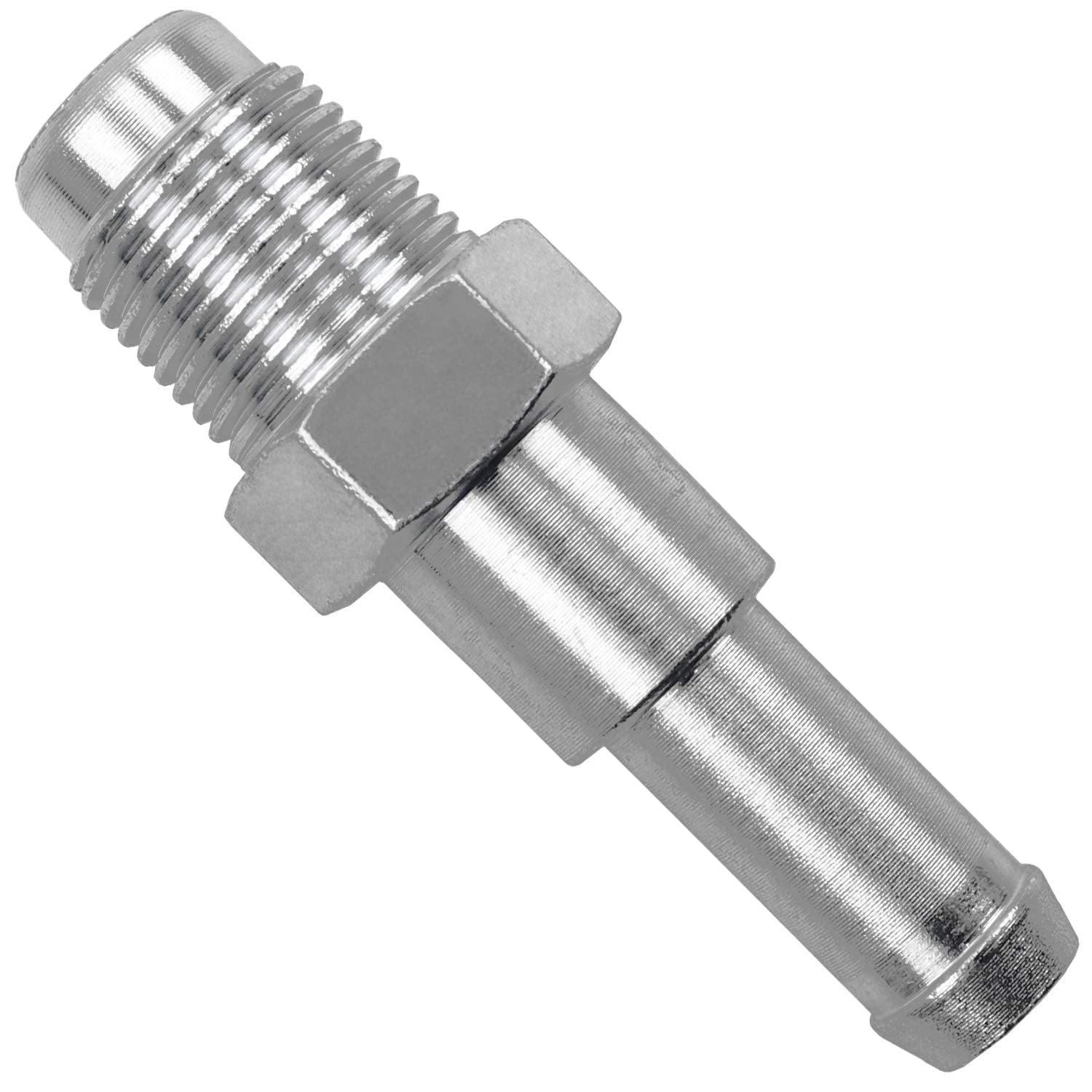 Beck/Arnley 0450434 Pcv Valve