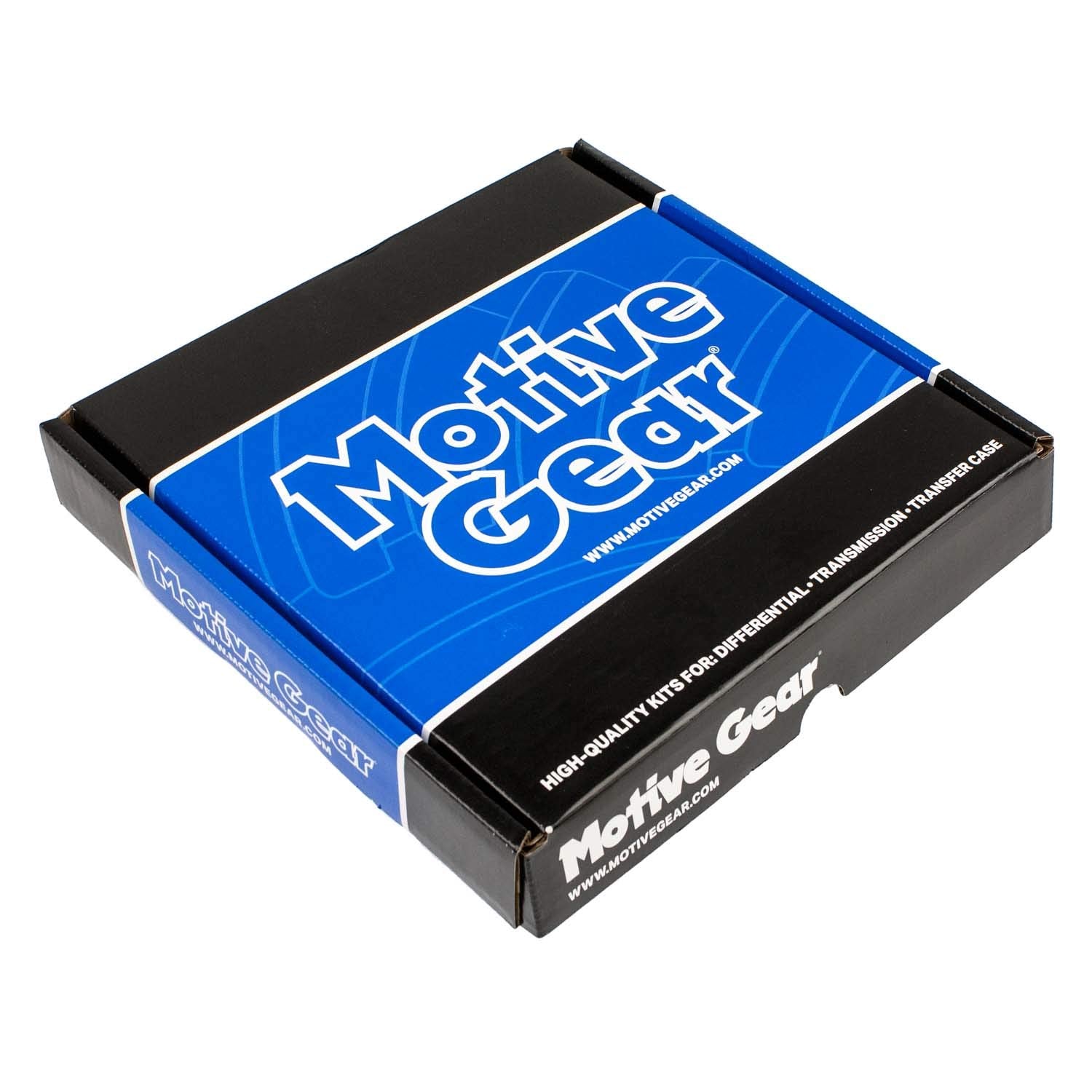 Motive Gear Ra28Lrpk Light Duty Koyo Bearing Kit (Pbk Dana 44), 1 Pack