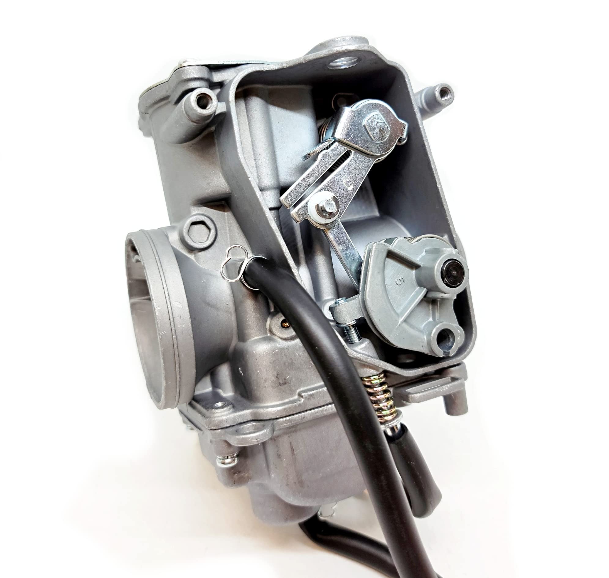 Carburetor For Honda Fourtrax 250 TRX250 1985 1986 1987