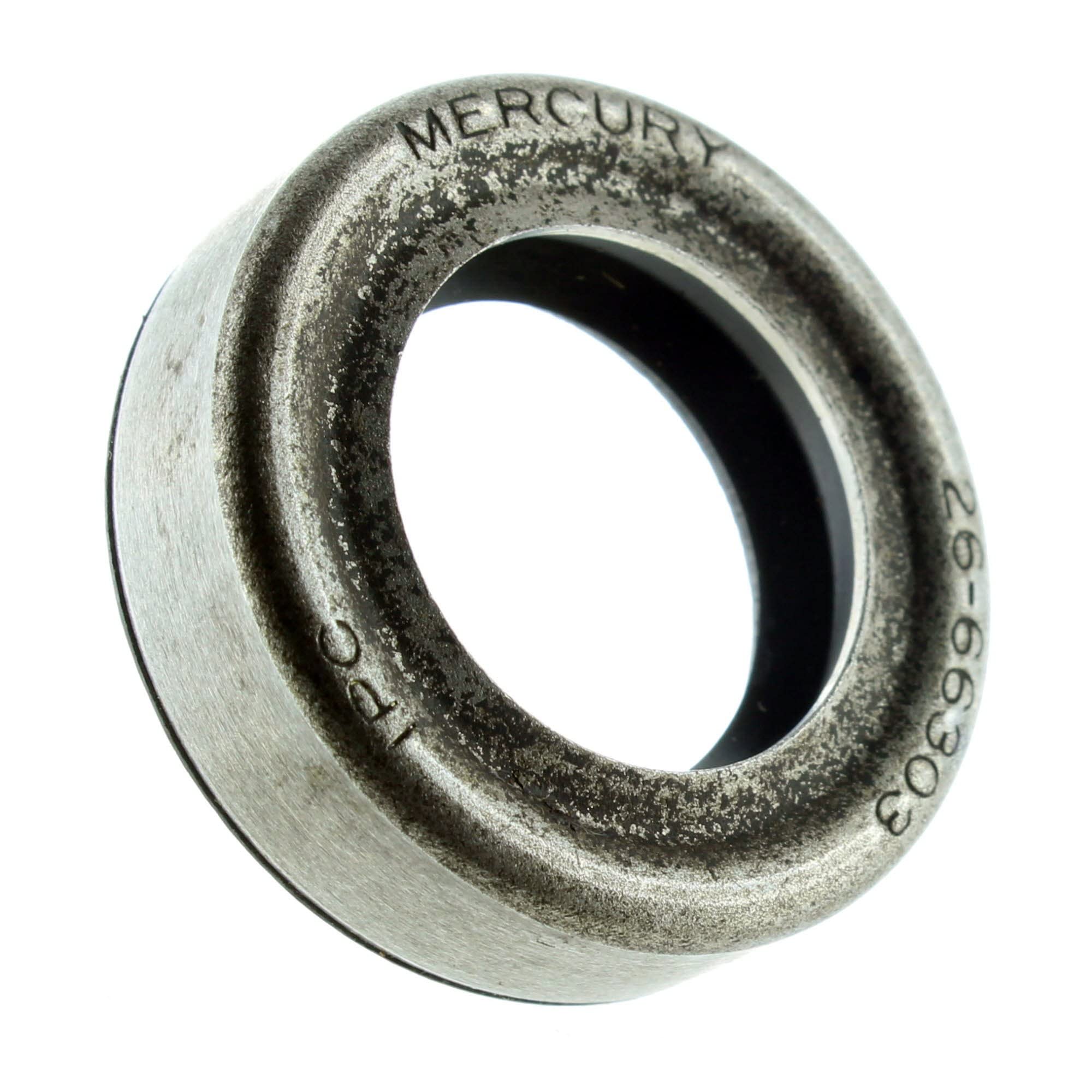 SEAL