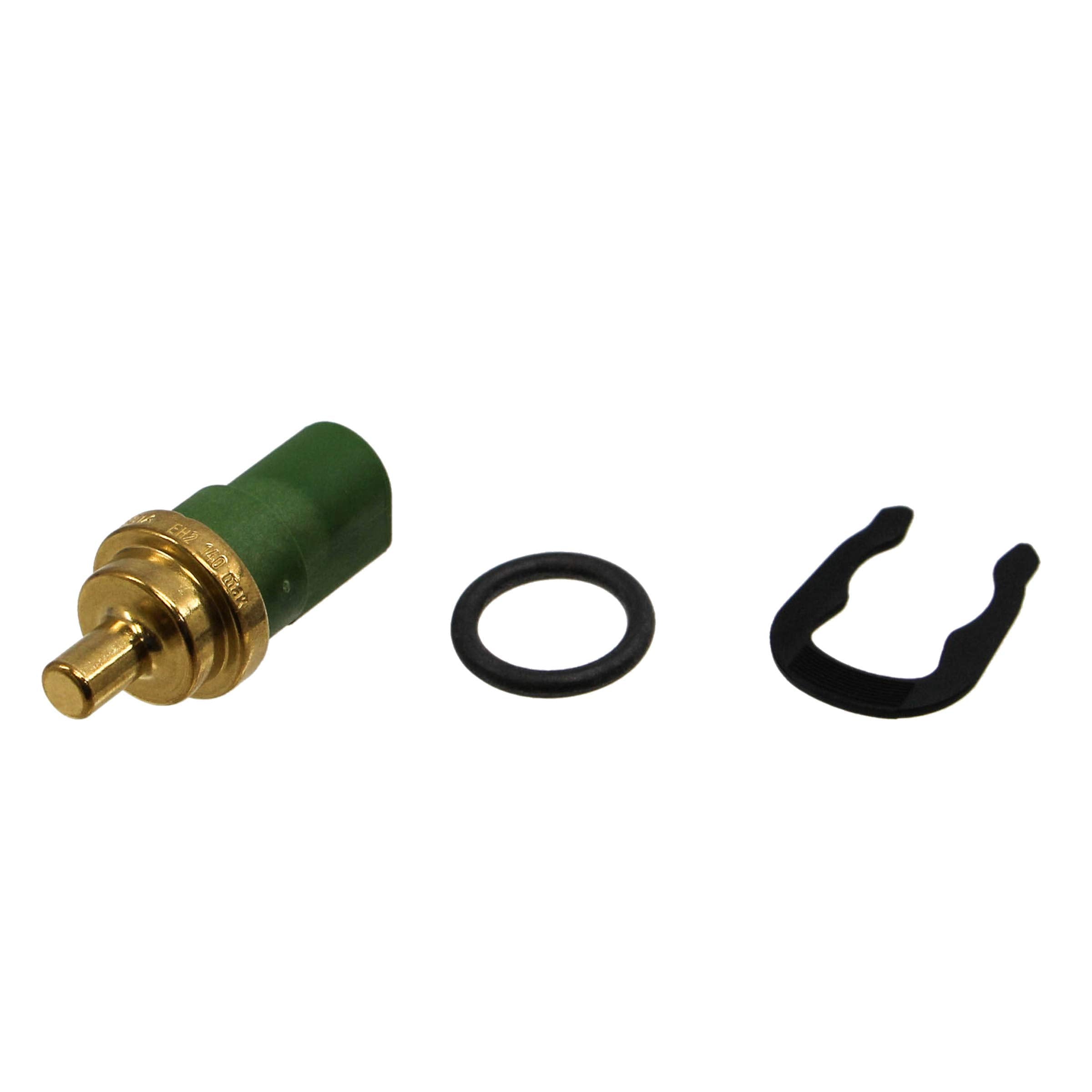 Rein Elc0051P Temperature Sensor Kit