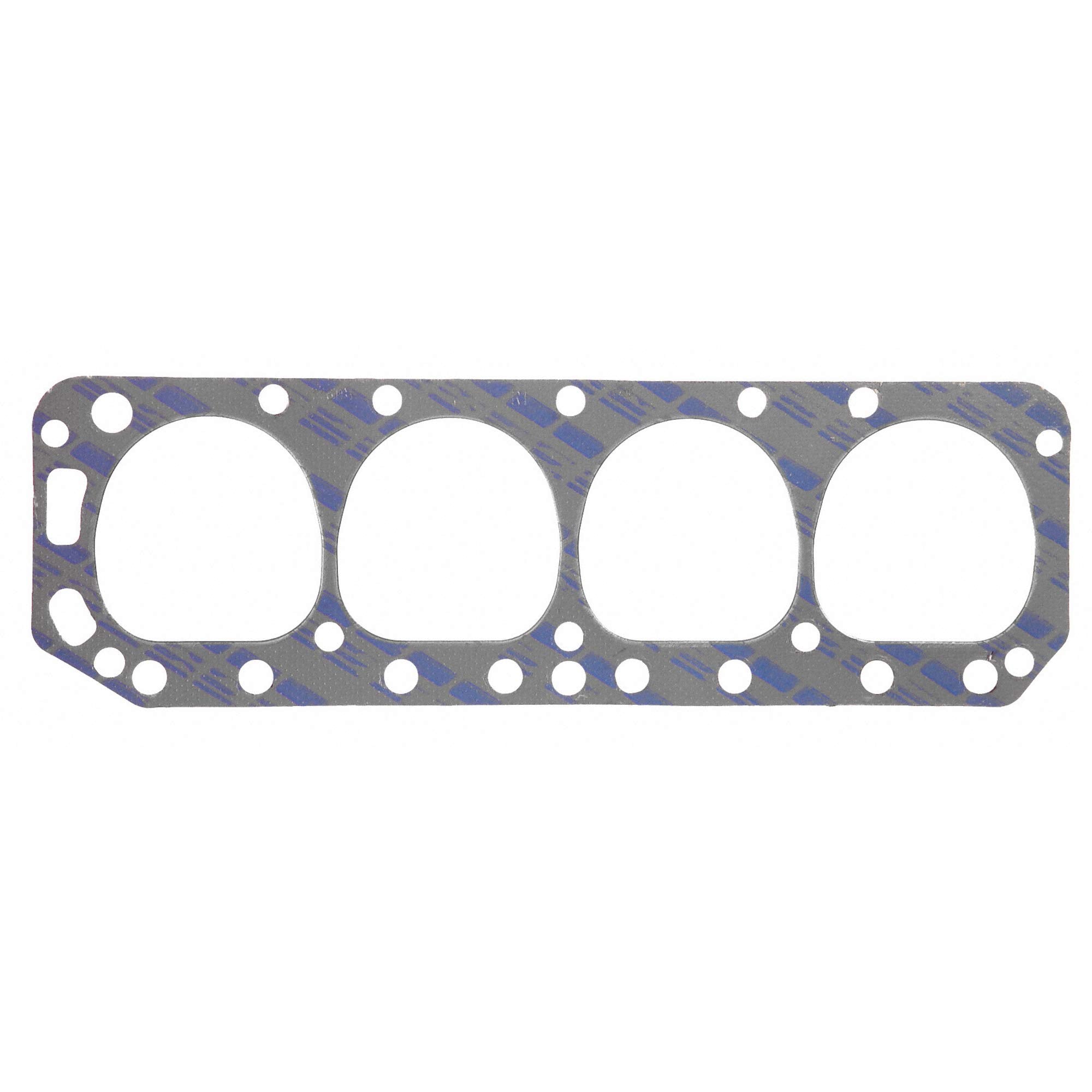 Fel-Pro 7761 B-1 Head Gasket