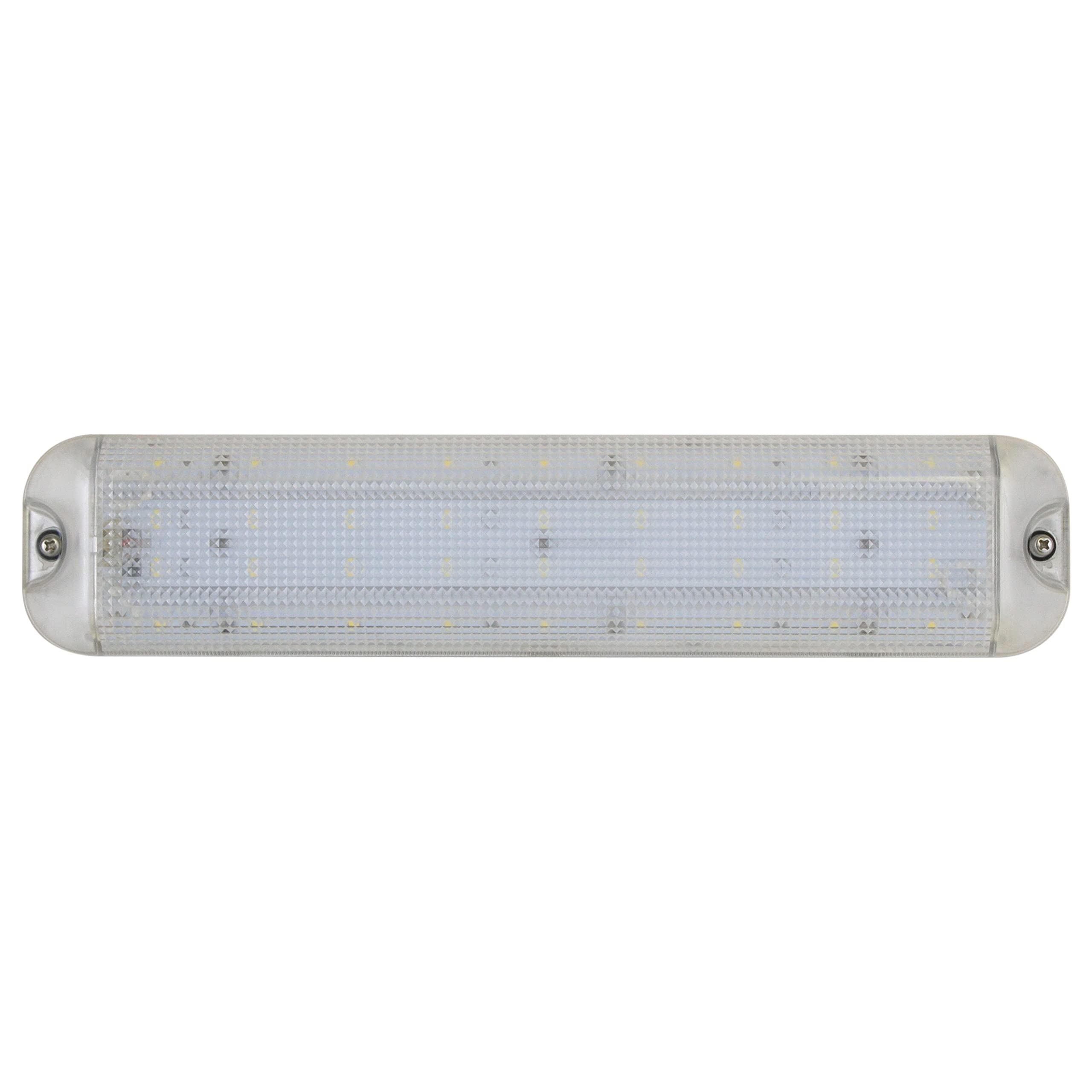 Scandvik E360 Engine Room  Light 12V - Cool White