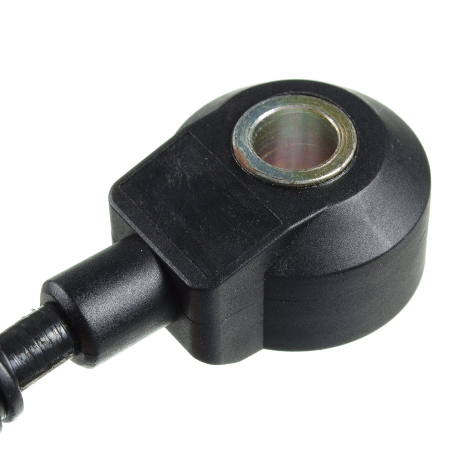 Holstein Parts 2Knc0068 Engine Knock (Detonation) Sensor - Compatible With Select Hyundai Accent, Elantra, Tiburon