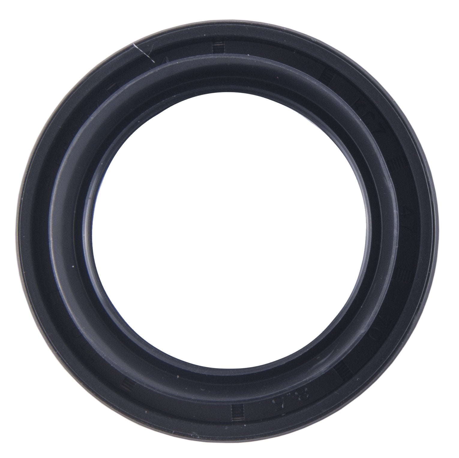 East Lake Axle Replacement For Rear Axle Bearings And Seals Yamaha Kodiak 400 2000 2001 2002