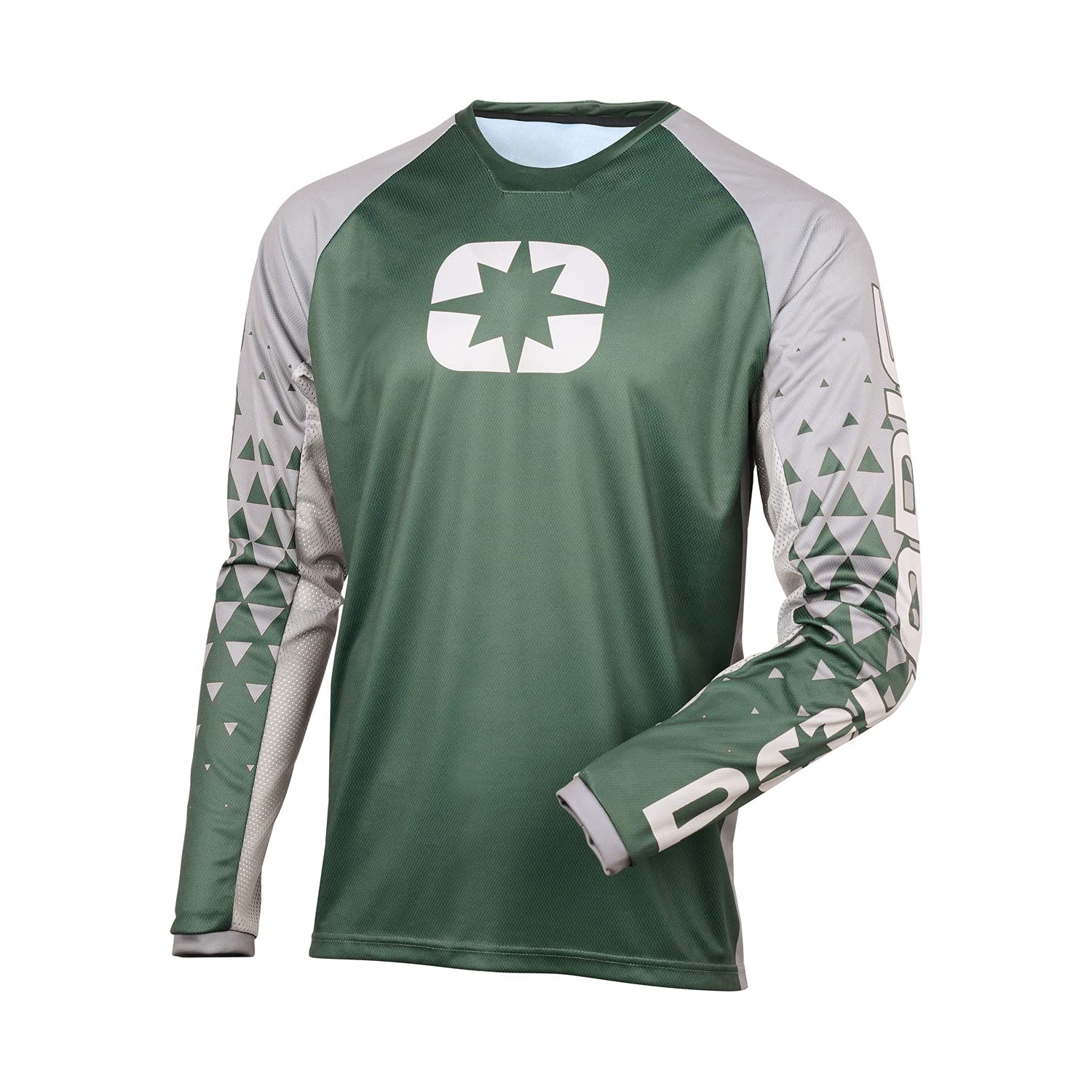 Polaris Turbo Jersey - 2Xl