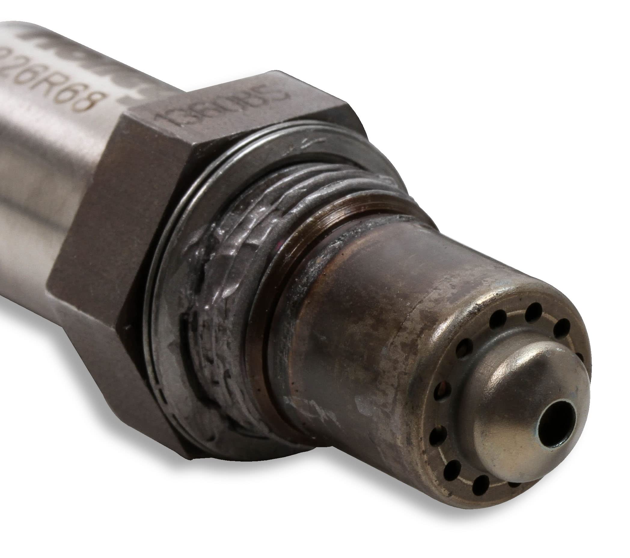 Holley EFI Wbo2 Sensor, Sniper Tbi