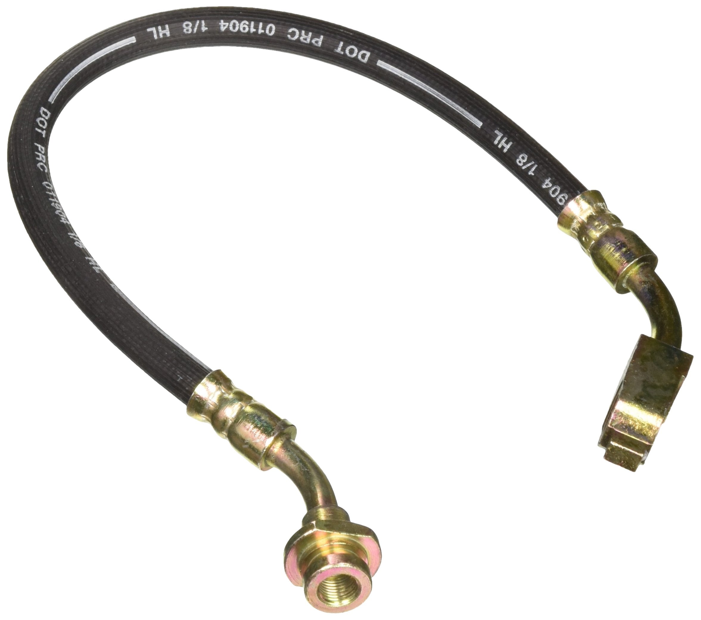 Centric Parts 150.42031 Brake Hose