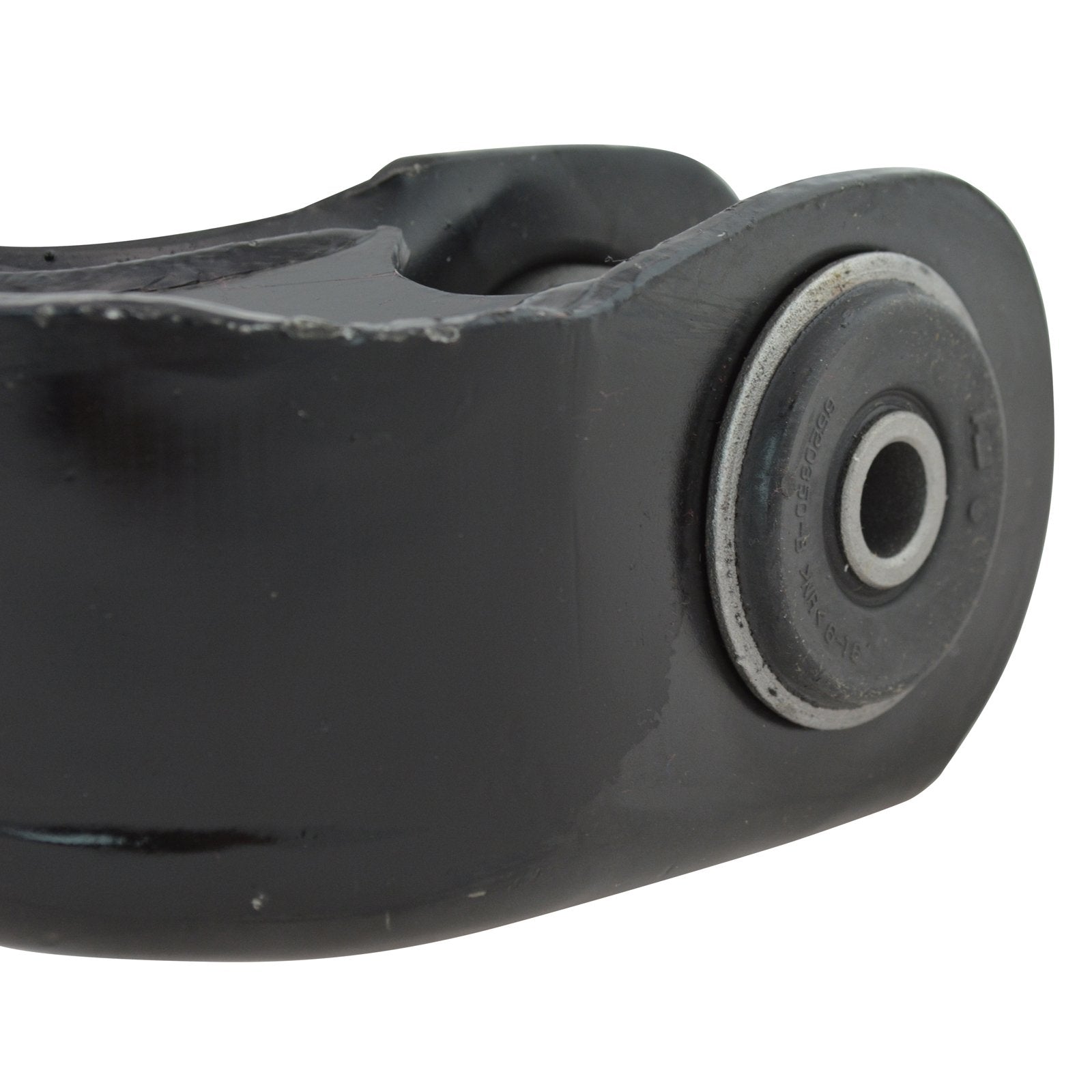 Trq Front Right Lower Control Arm With Ball Joint Passenger Side Compatible With 1997-2004 Dodge Dakota 1999-2003 Durango