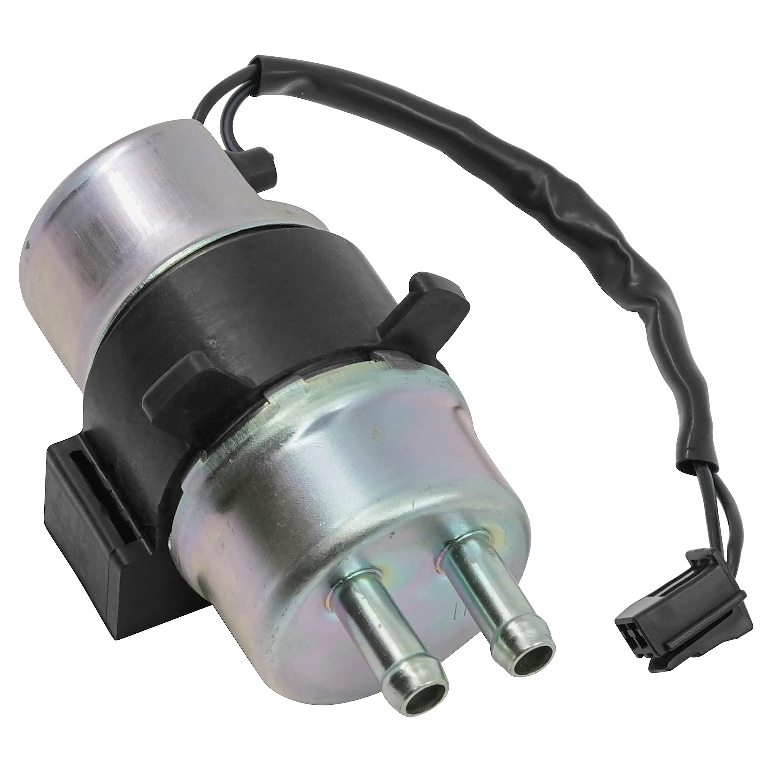 Caltric Fuel Pump Compatible with Yamaha XVS650 V-Star 650 Classic 2004-2010