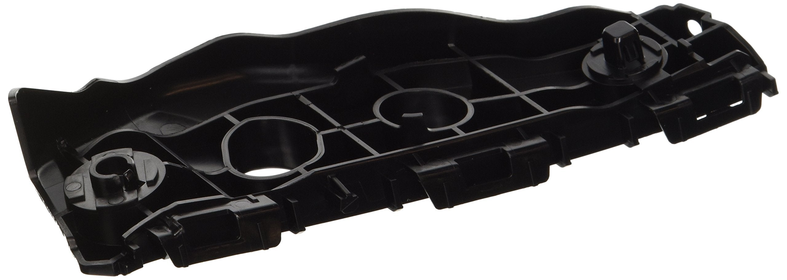 Toyota Bumper Side Support - 52116-02170