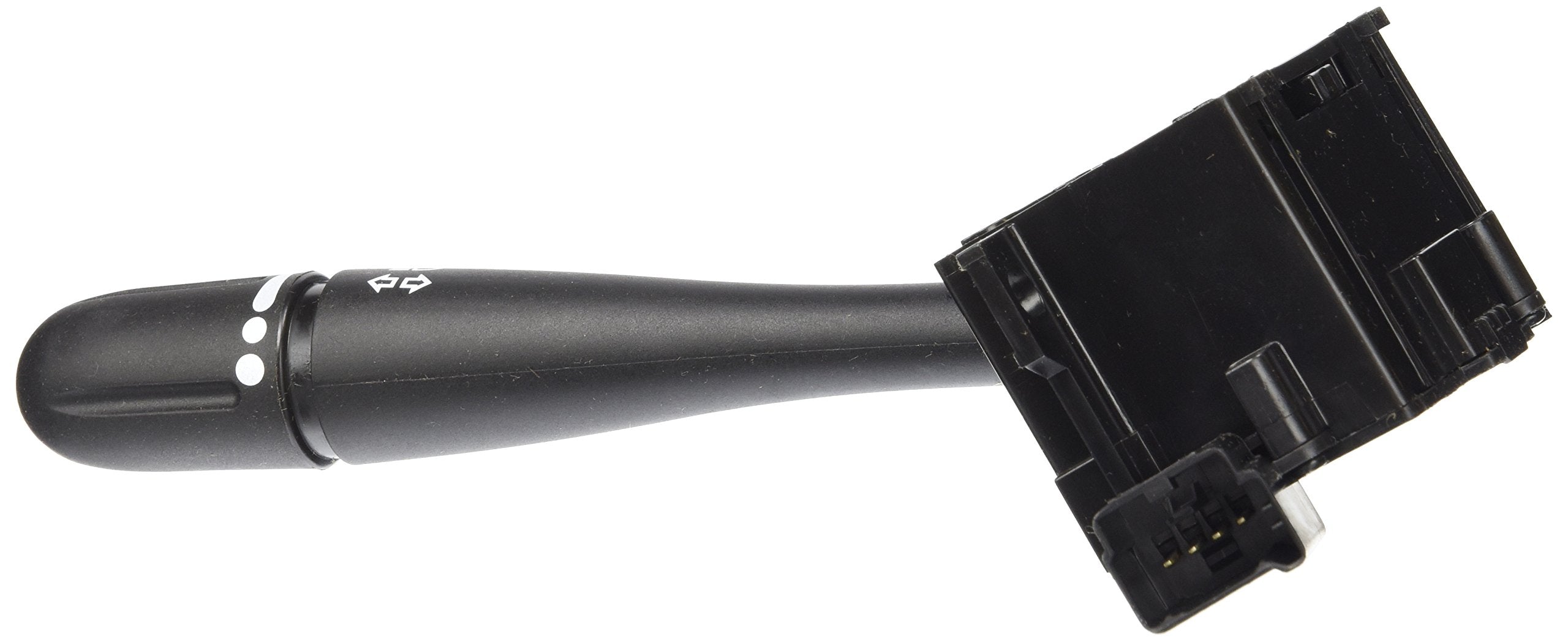 Switch - Dimmer