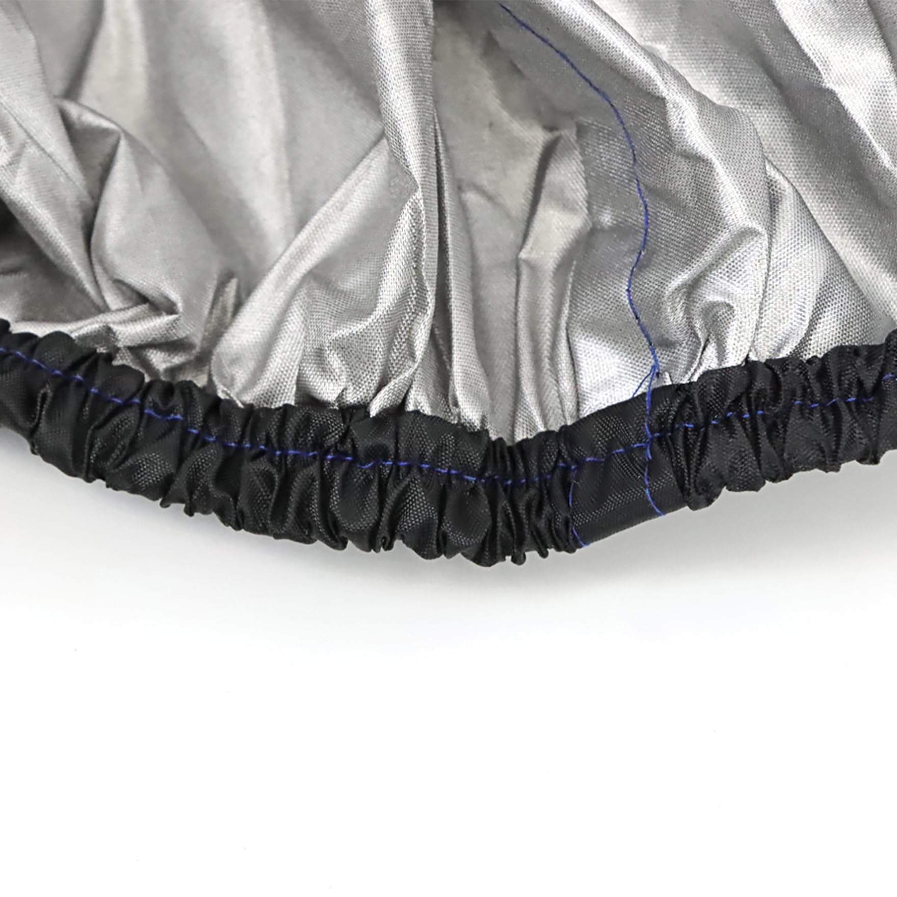 Waltyotur Xxxl Atv Cover Replacement For Can-Am Outlander 450 570 650 850 1000R