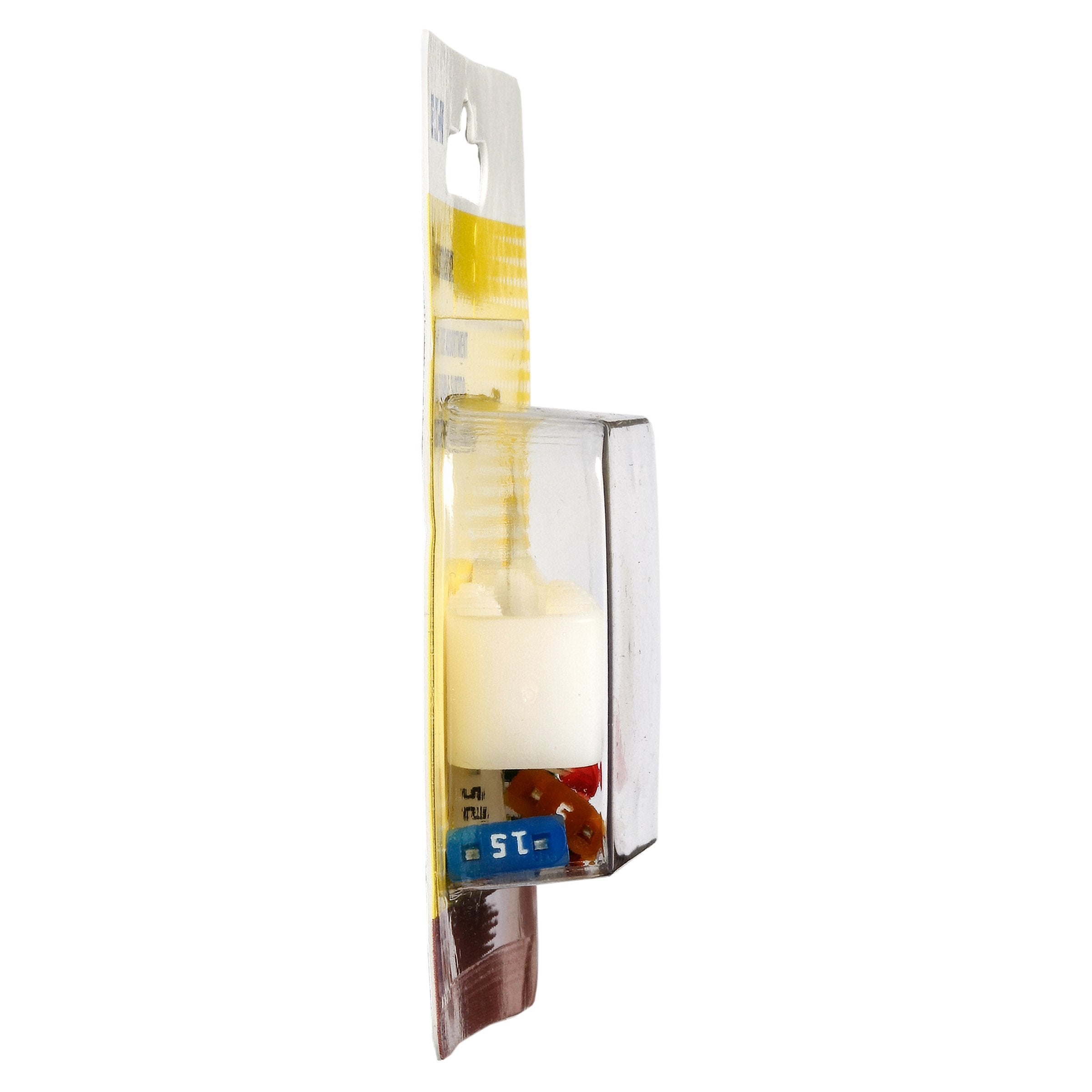 Atr Emer Fuse Kit