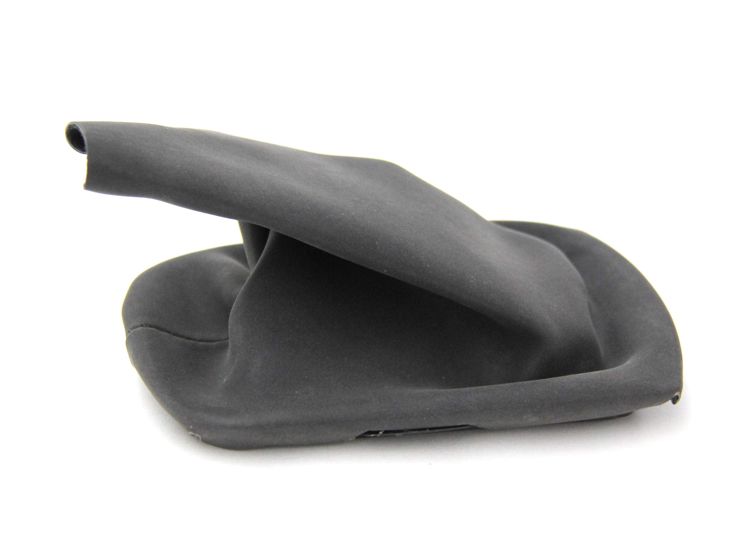 MTC Shift Boot for Volvo C30 C70 S40 V50  OEM# 30711361  Heavy Duty