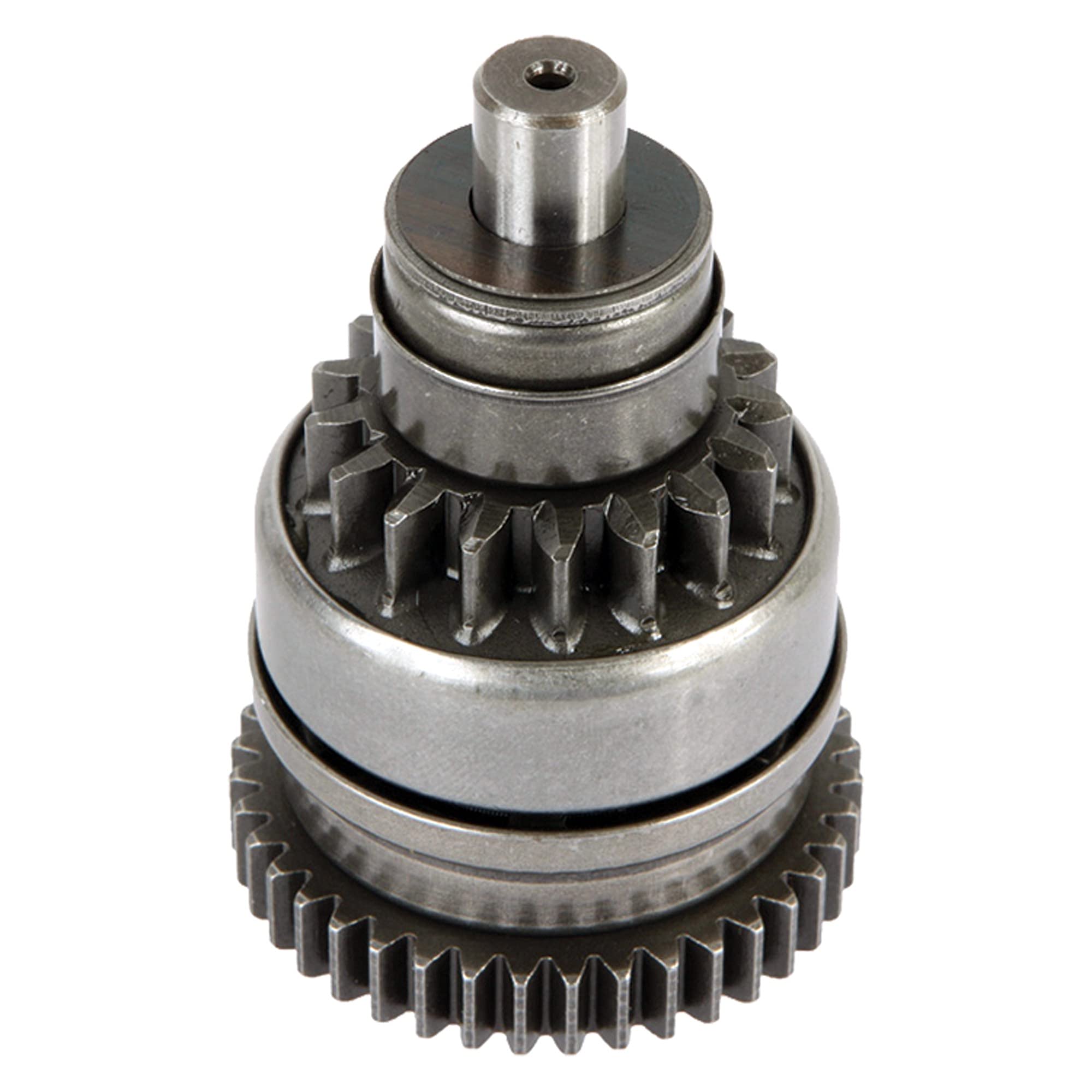 Db Electrical 220-54005 Starter Drive Bendix Compatible With Polaris Atv 2&4 Stroke Engine 200 250 300 335 400 500, Sportsman Sc