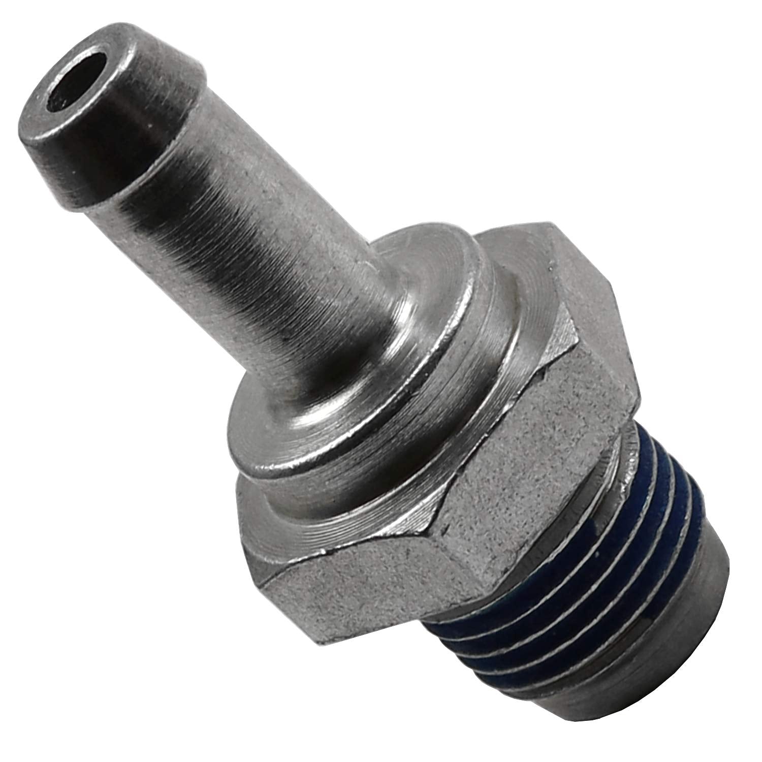 Beck/Arnley PCV Valve 045-0433 - Premium Materials for Reliable Performance