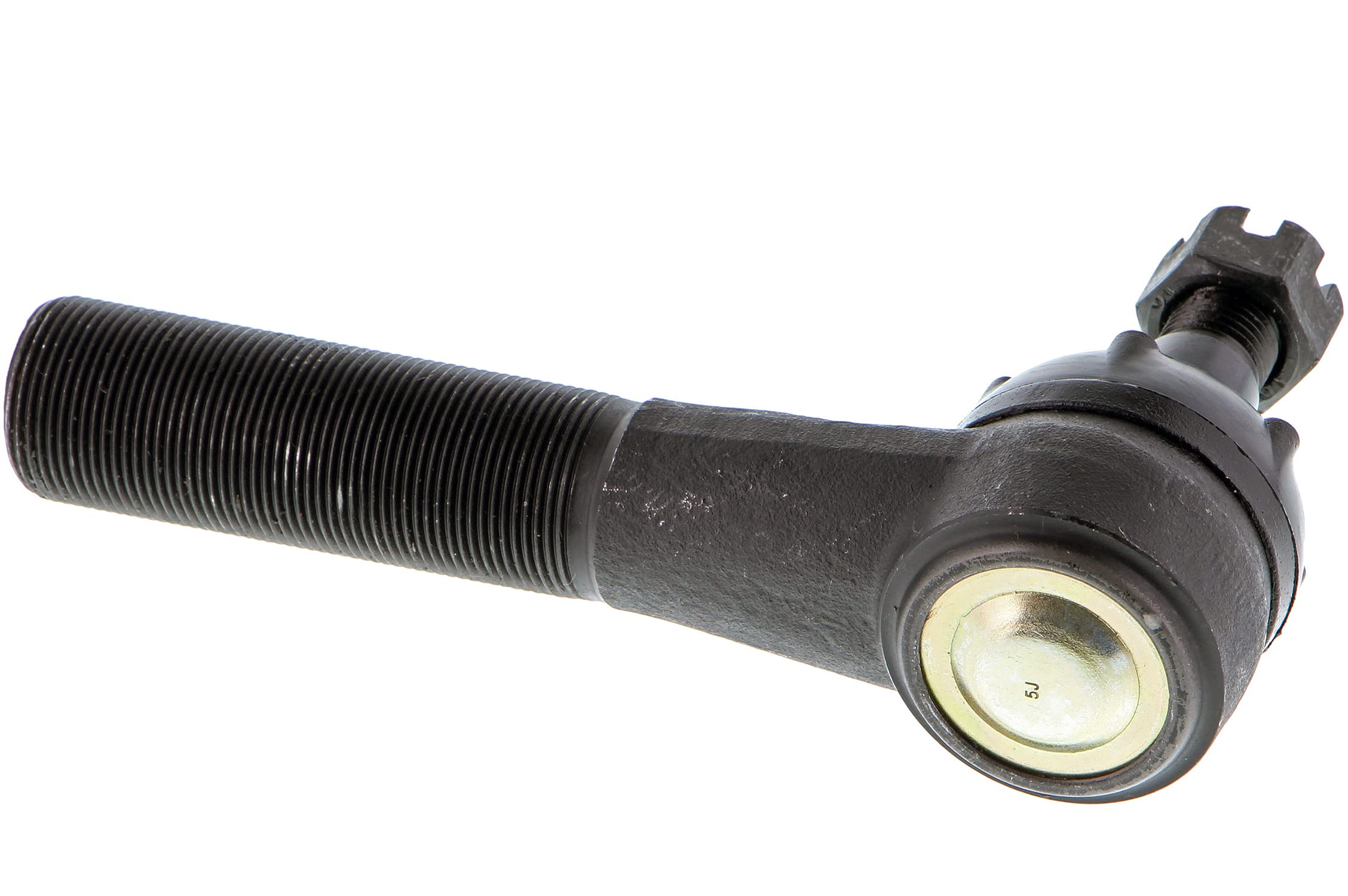 Mevotech Supreme Tie Rod End Mes2914R